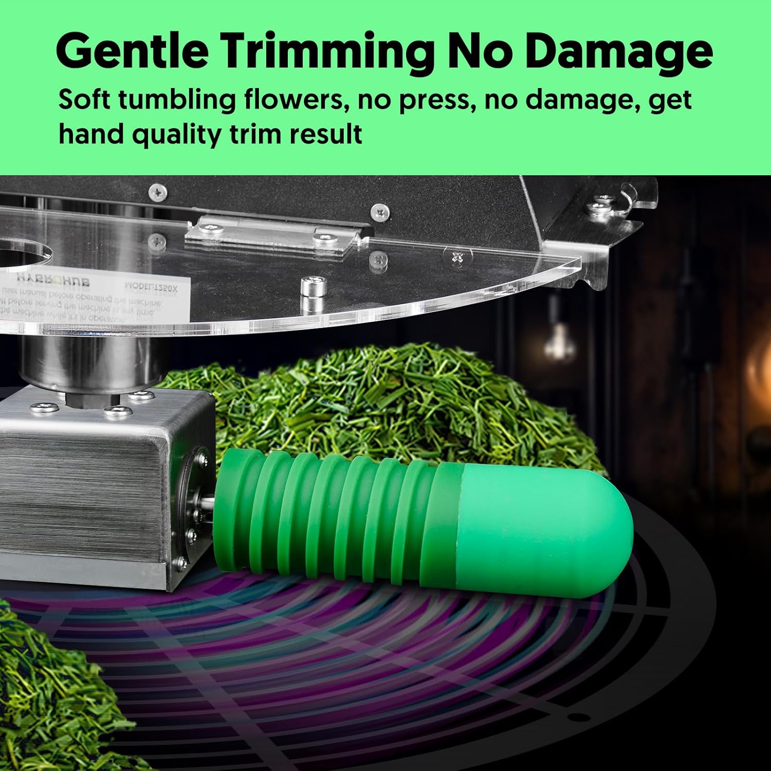 Blue Pinafore Denim Dress