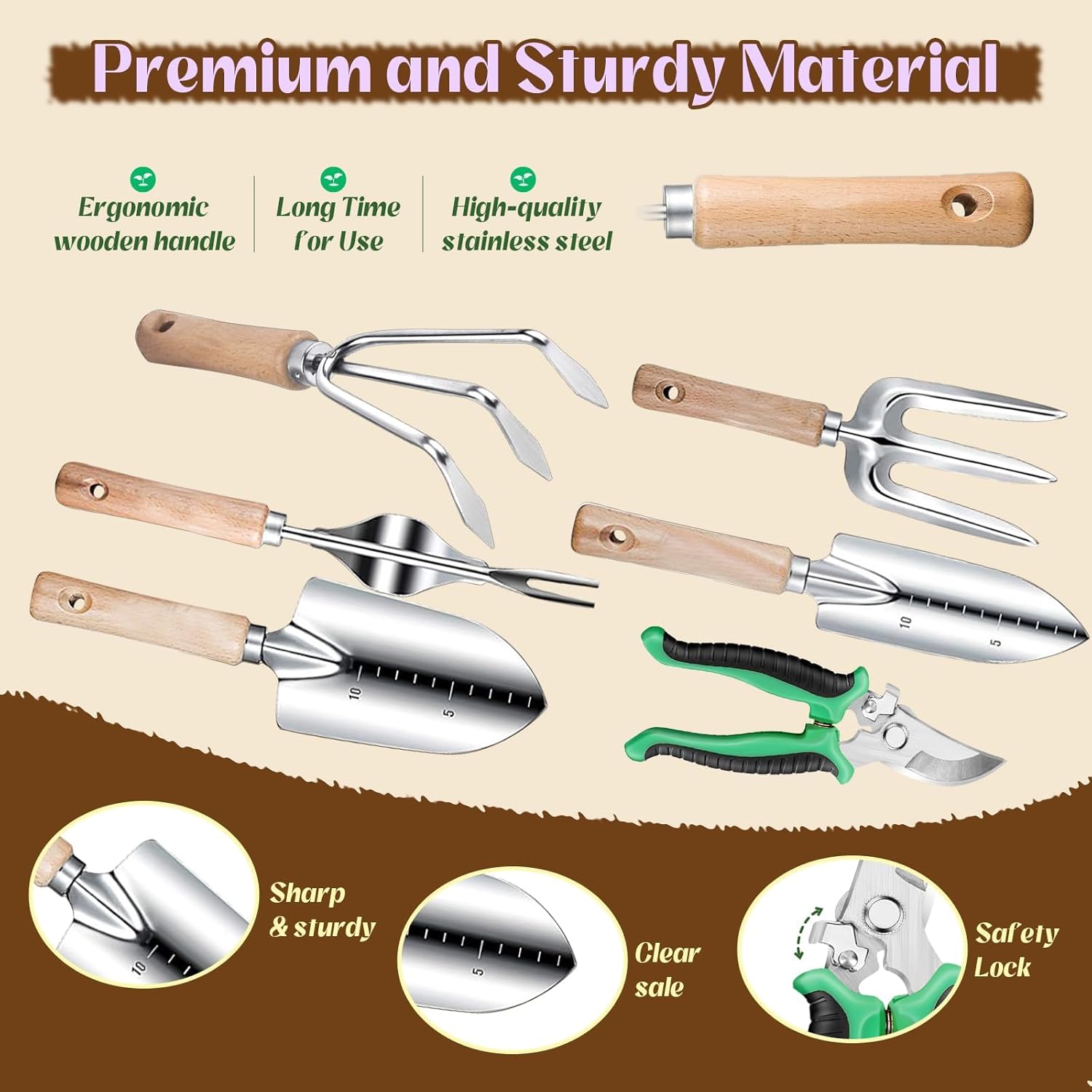 Blue Pinafore Denim Dress