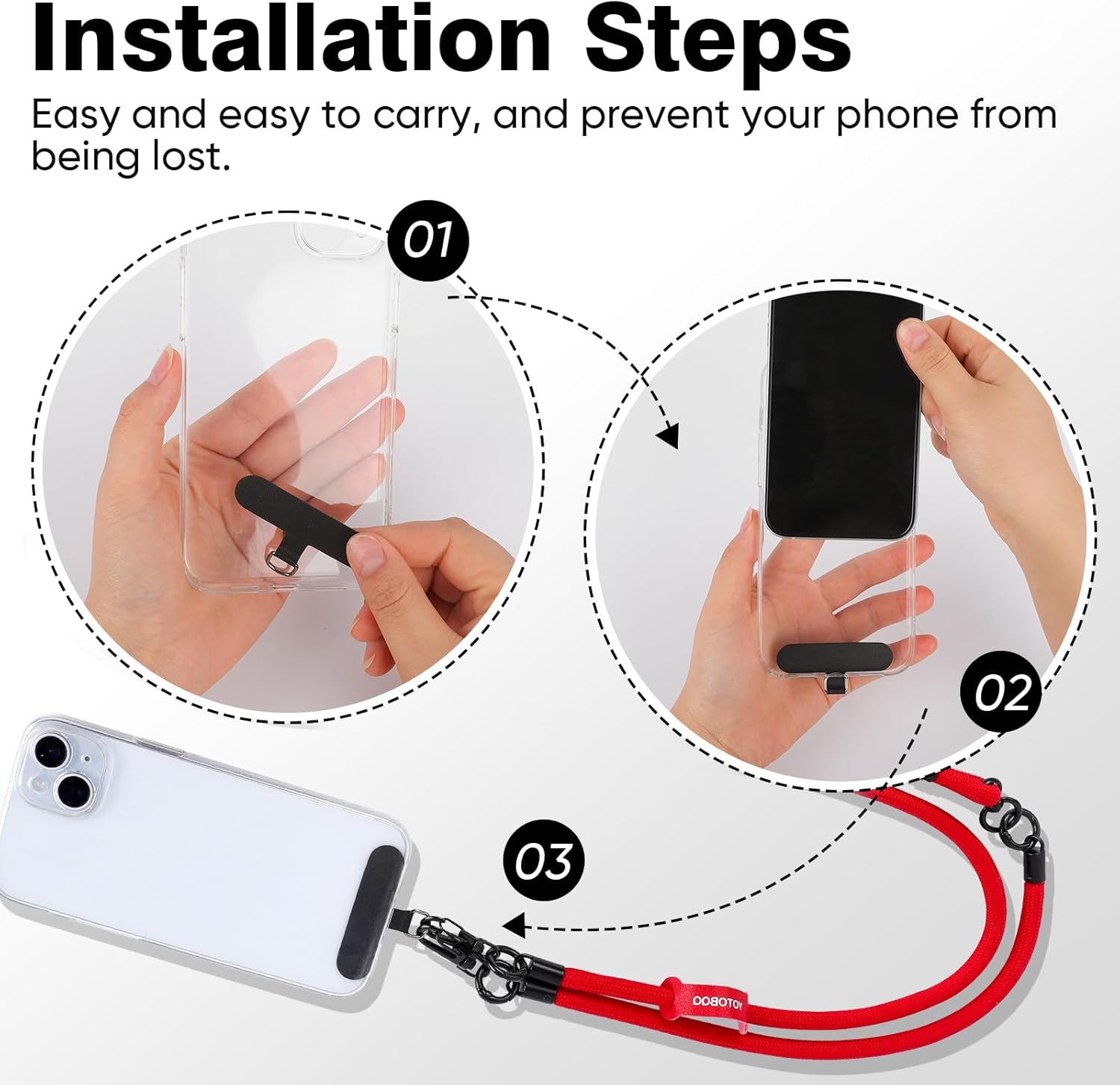 Blue Pinafore Denim Dress