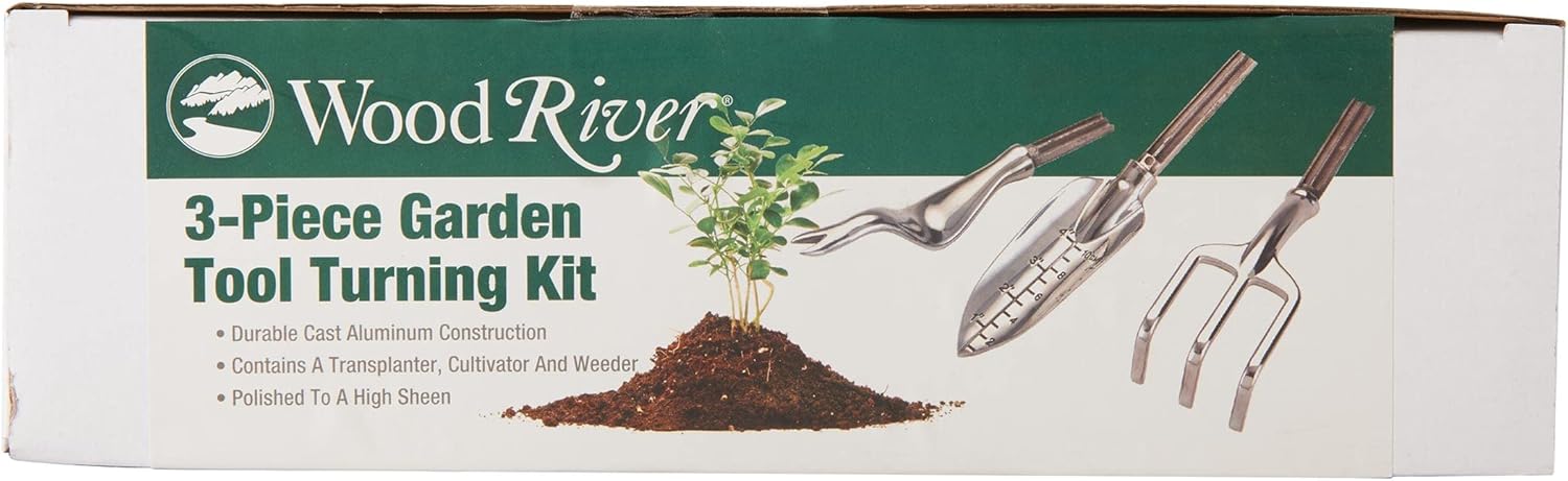 Blue Pinafore Denim Dress