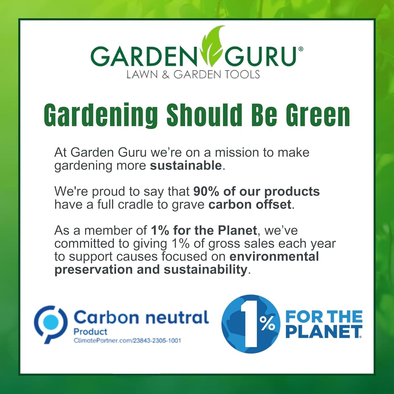 Blue Pinafore Denim Dress