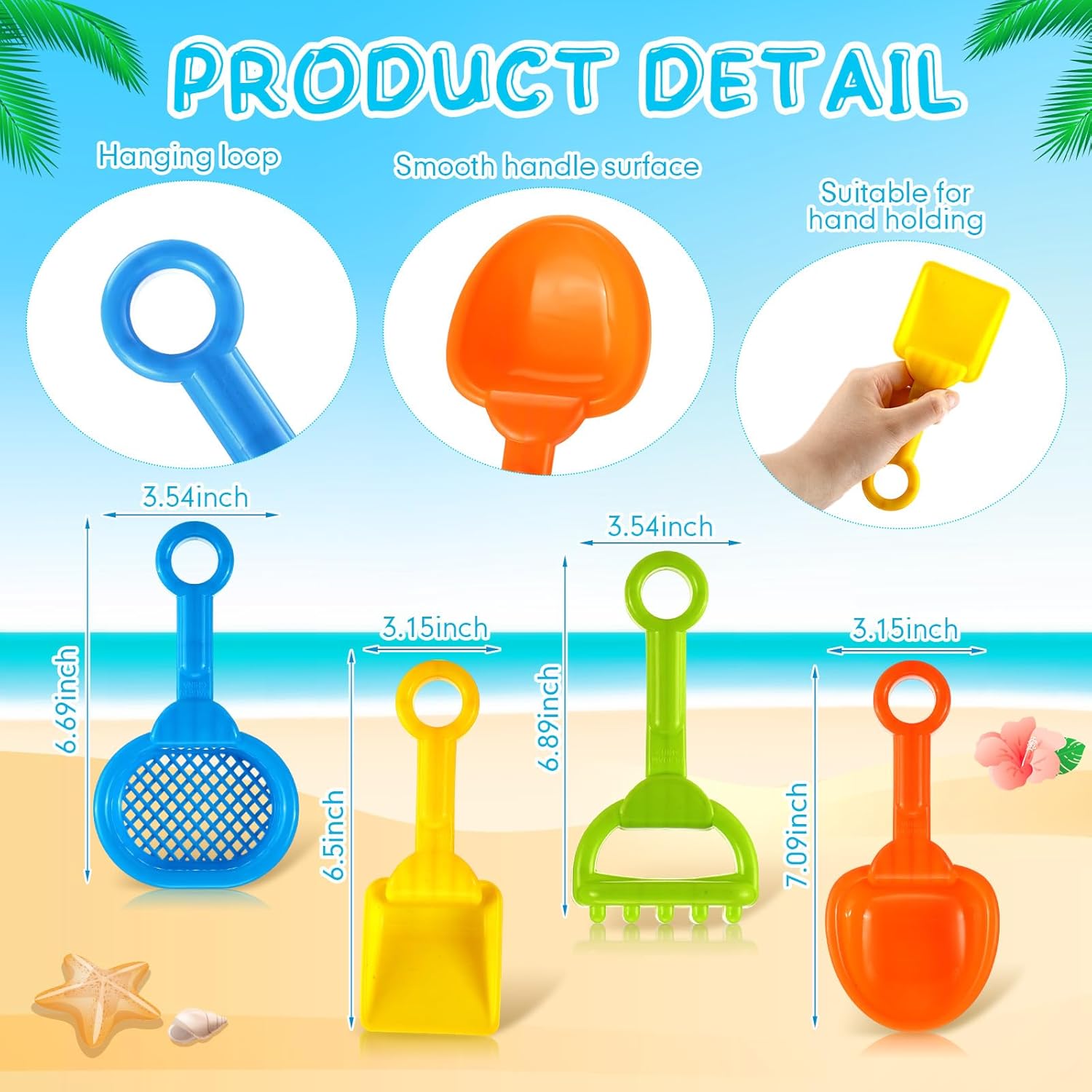 Blue Pinafore Denim Dress