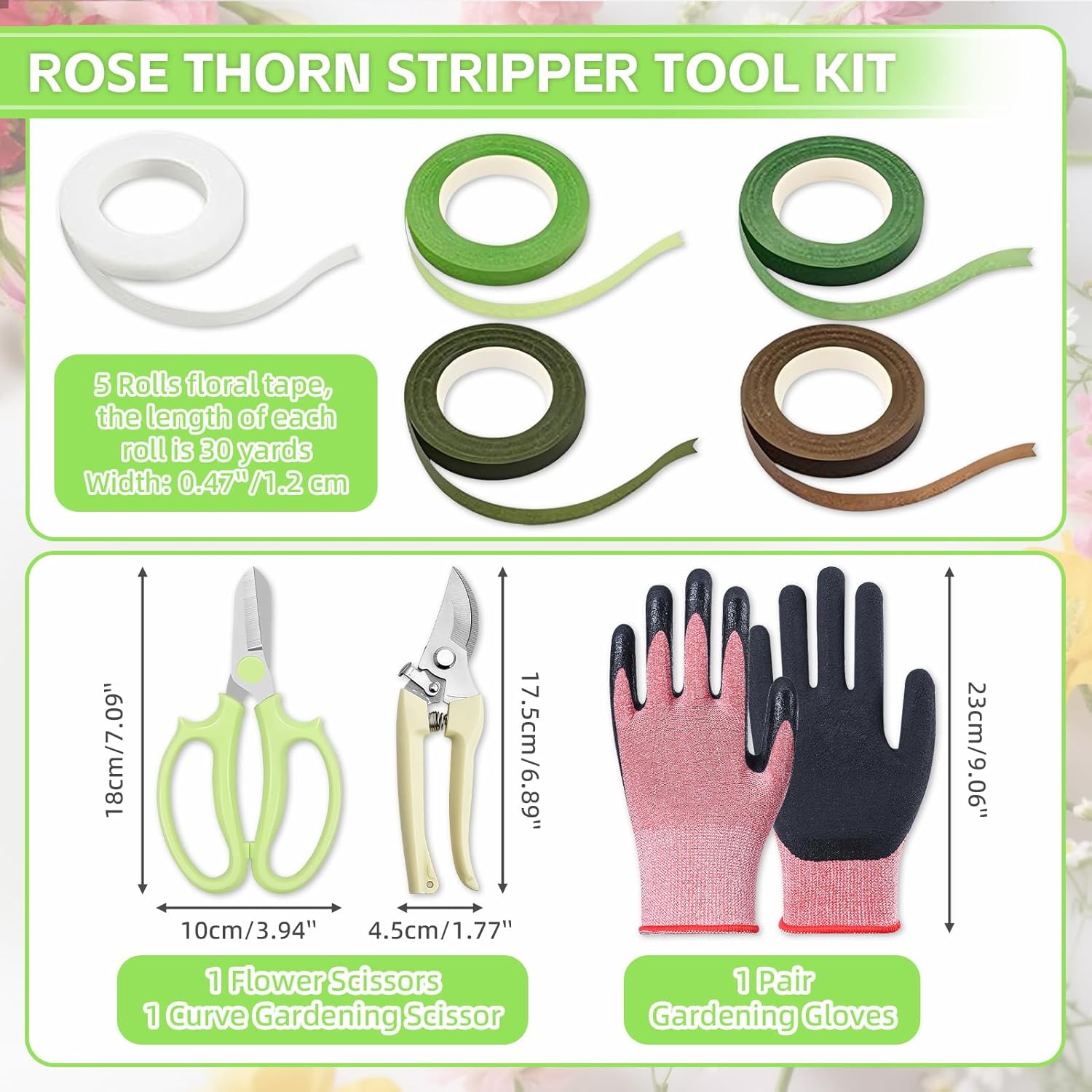 Blue Pinafore Denim Dress