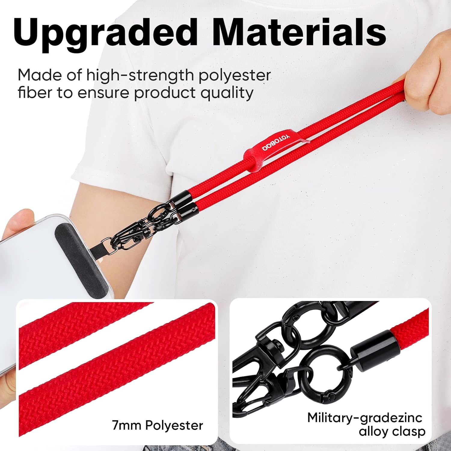 Blue Pinafore Denim Dress