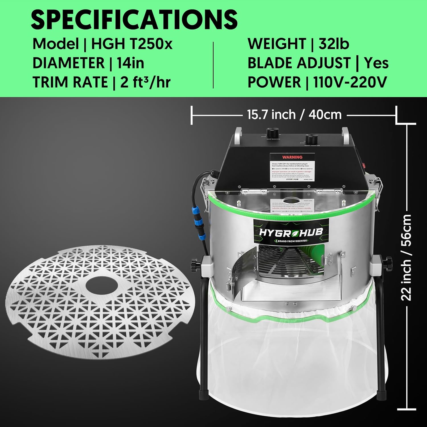 Blue Pinafore Denim Dress