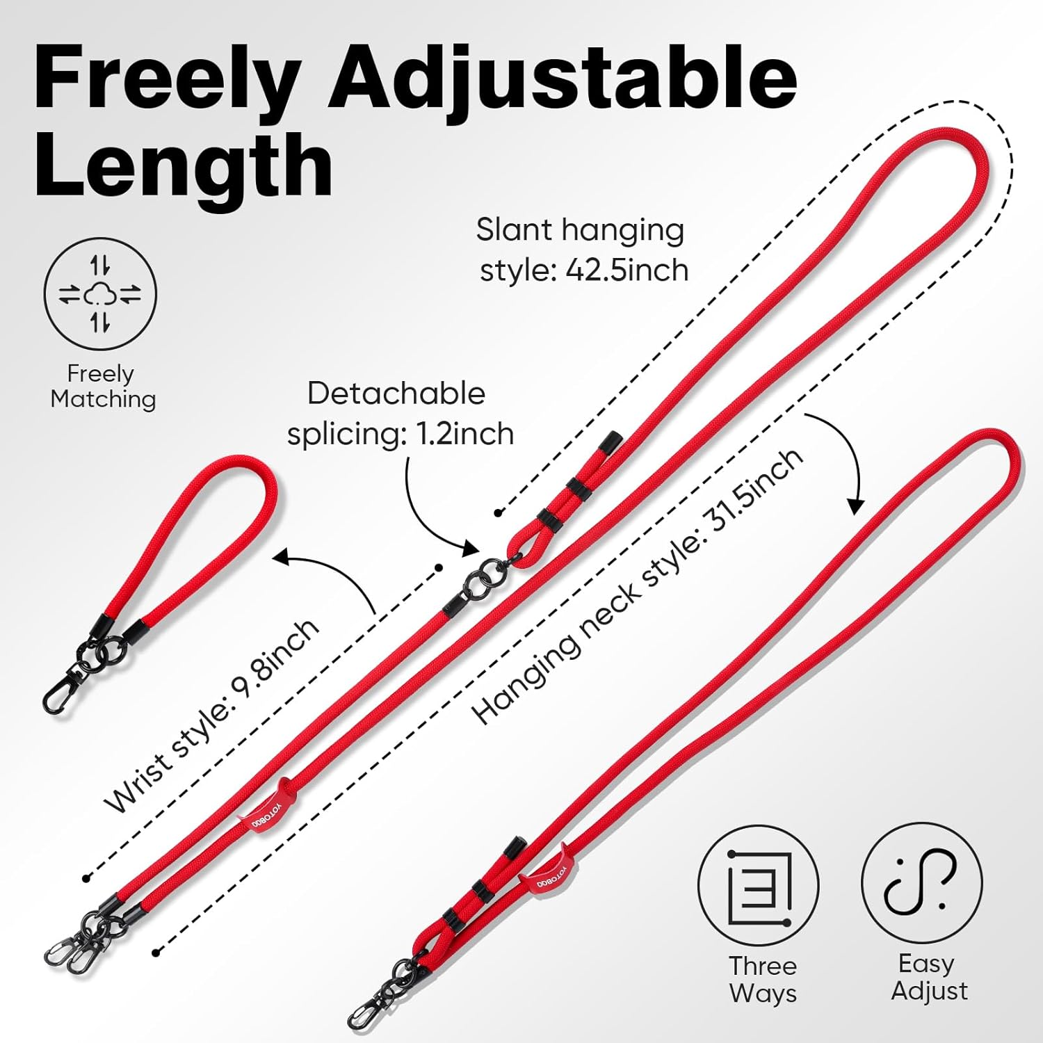 Blue Pinafore Denim Dress