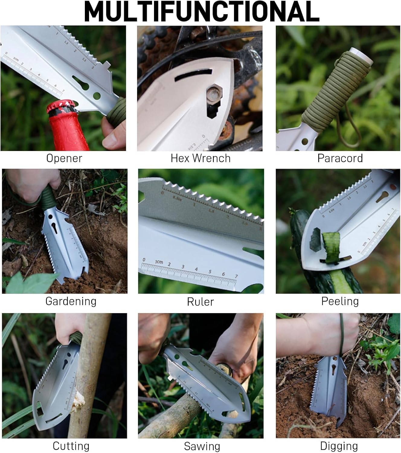 Blue Pinafore Denim Dress