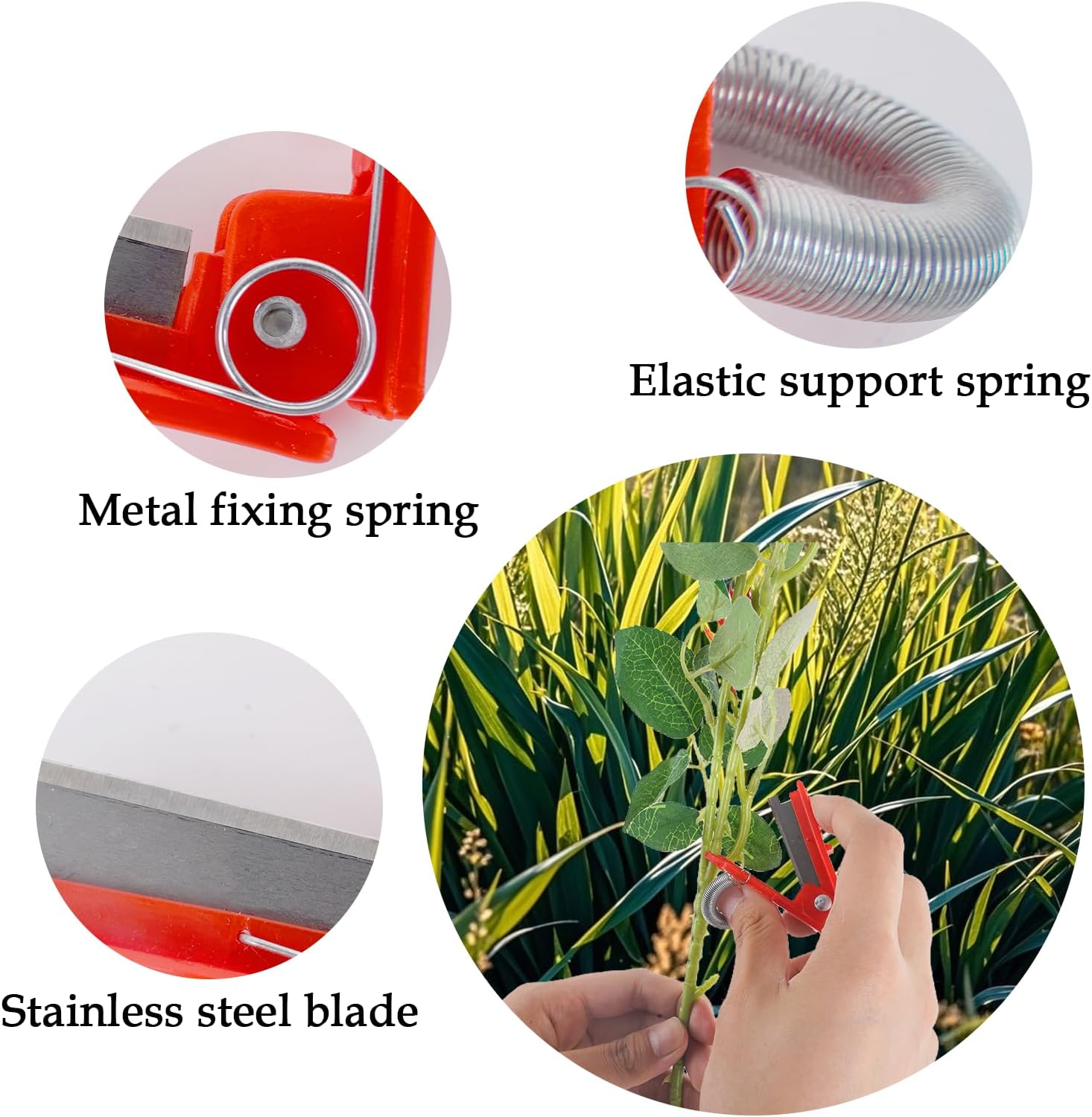 Blue Pinafore Denim Dress