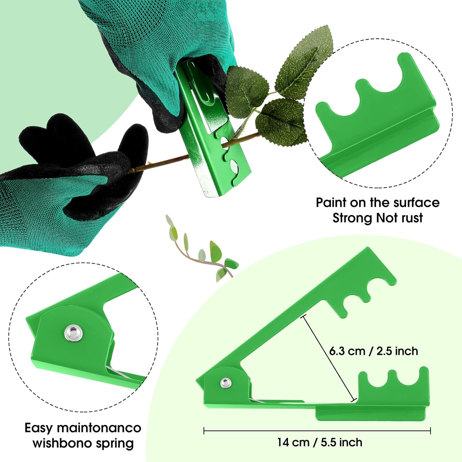 Blue Pinafore Denim Dress