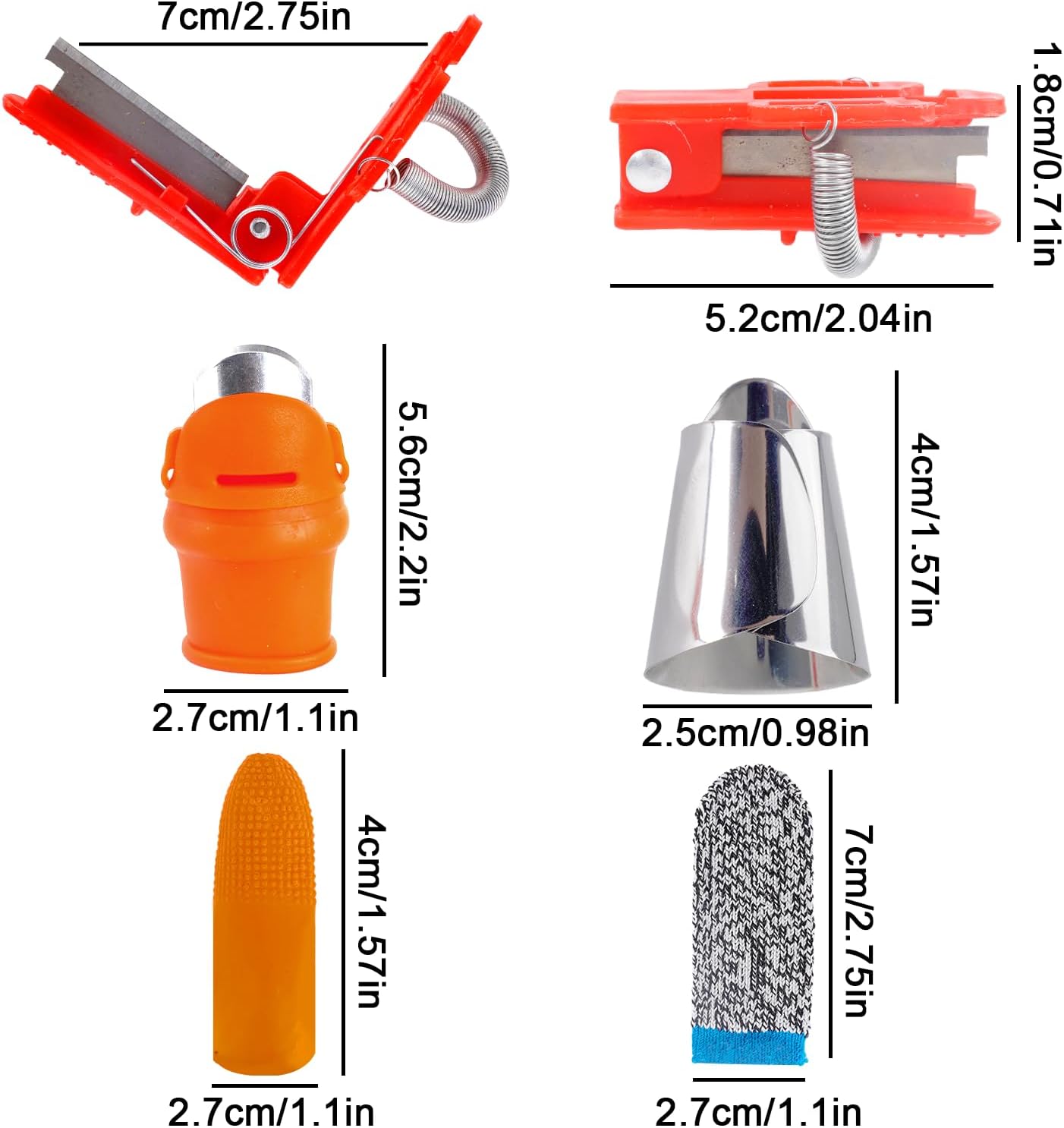 Blue Pinafore Denim Dress