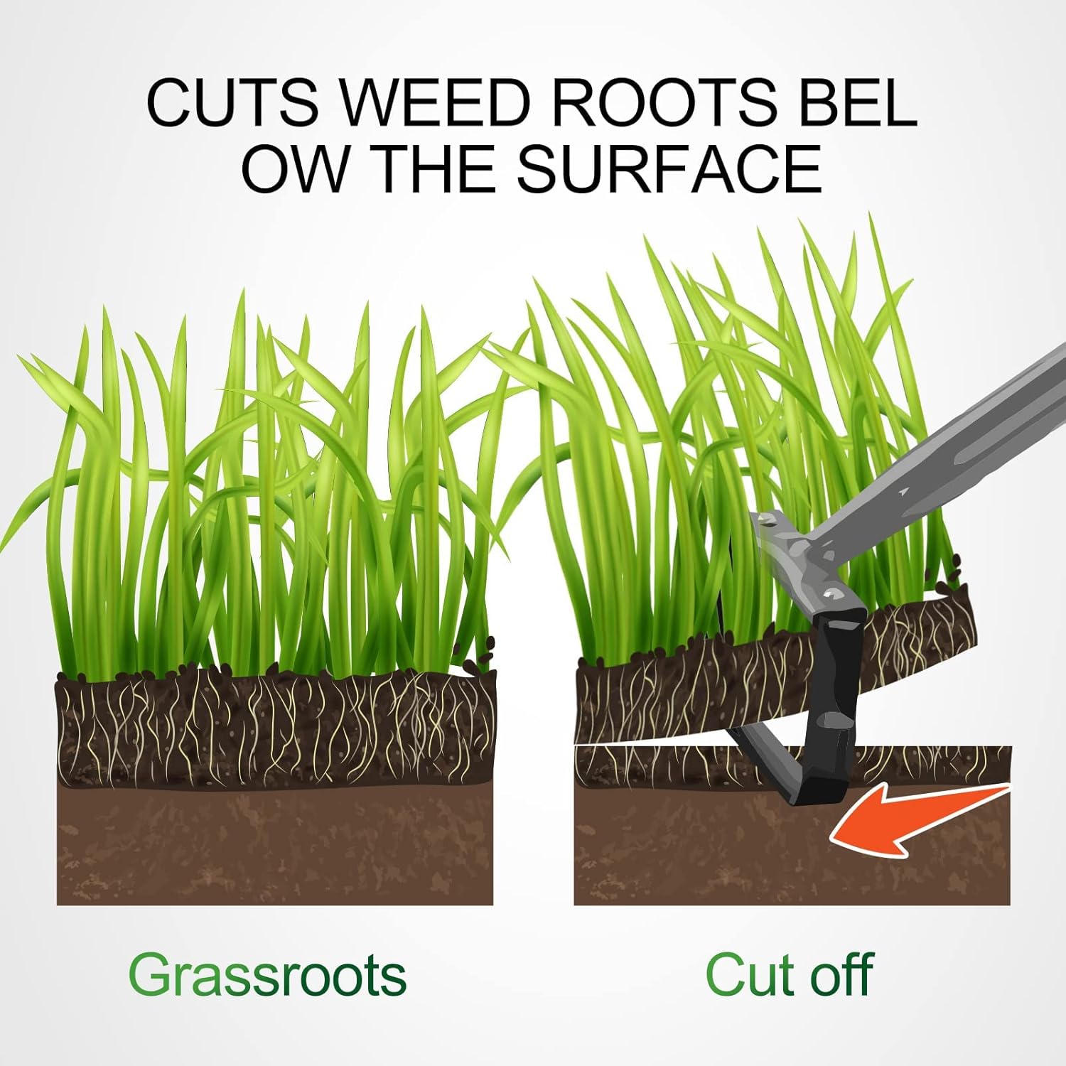 Blue Pinafore Denim Dress