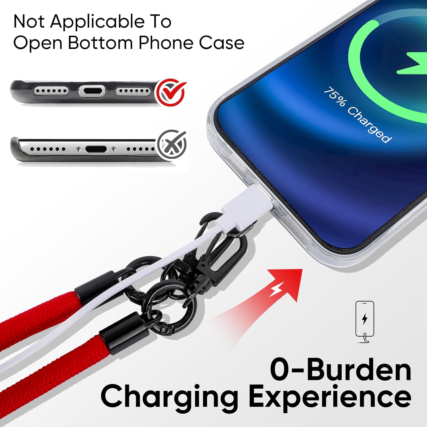 Blue Pinafore Denim Dress