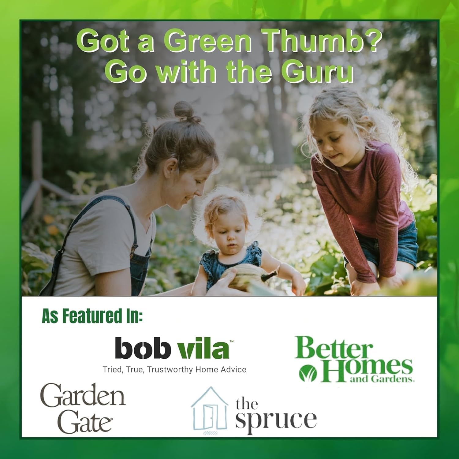 Blue Pinafore Denim Dress