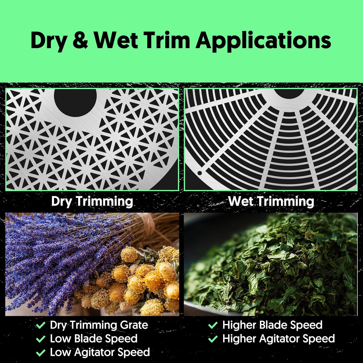 Blue Pinafore Denim Dress