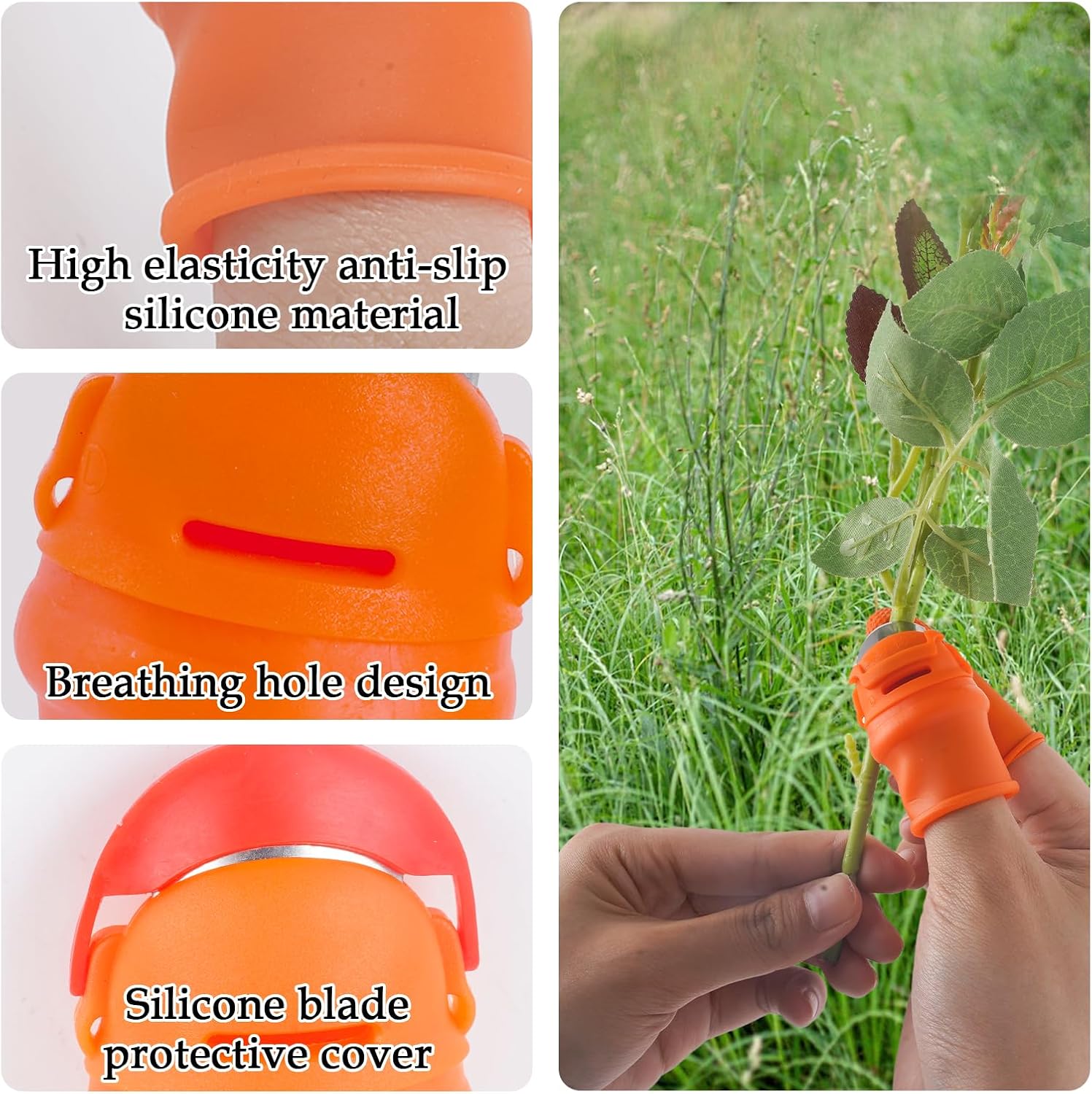 Blue Pinafore Denim Dress