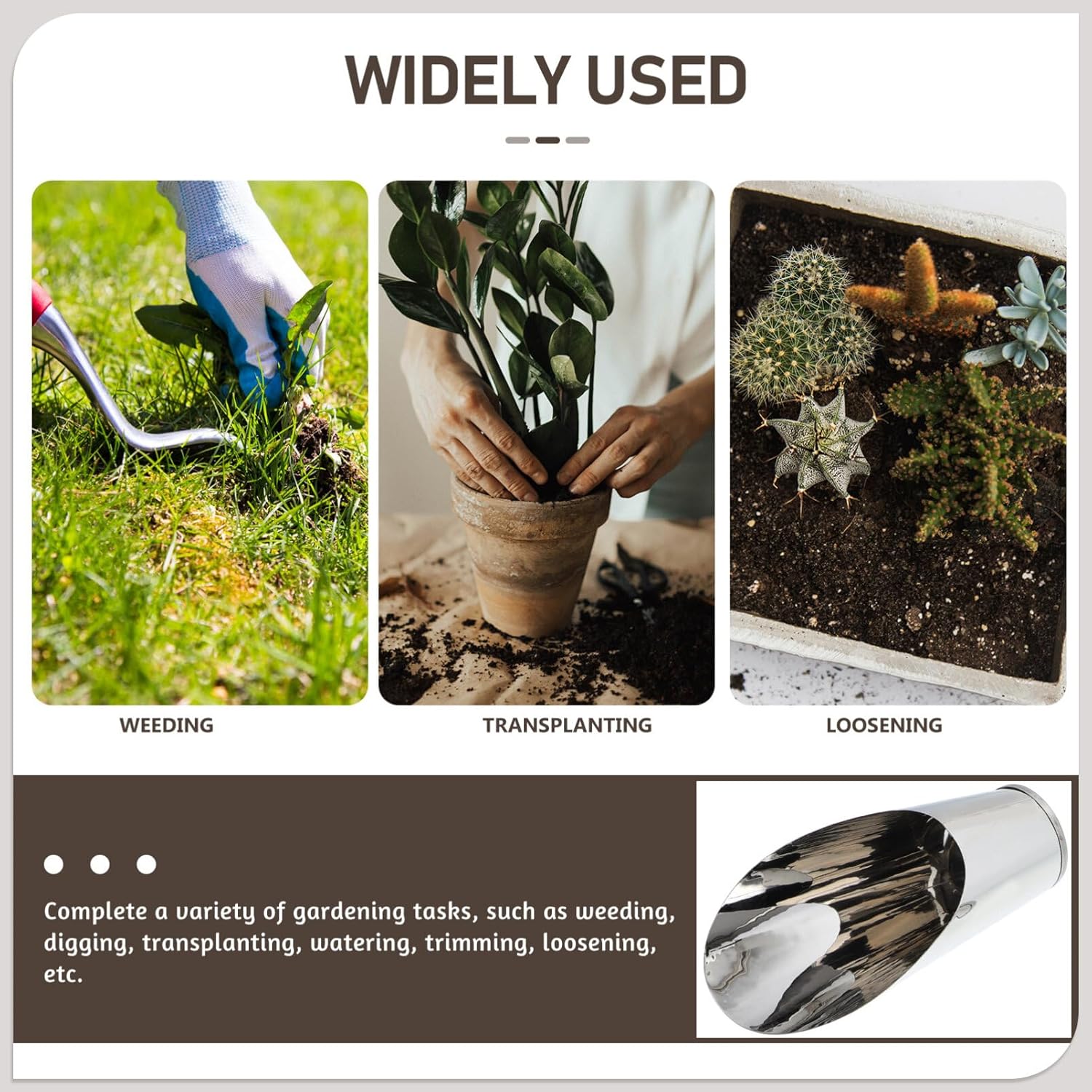 Blue Pinafore Denim Dress