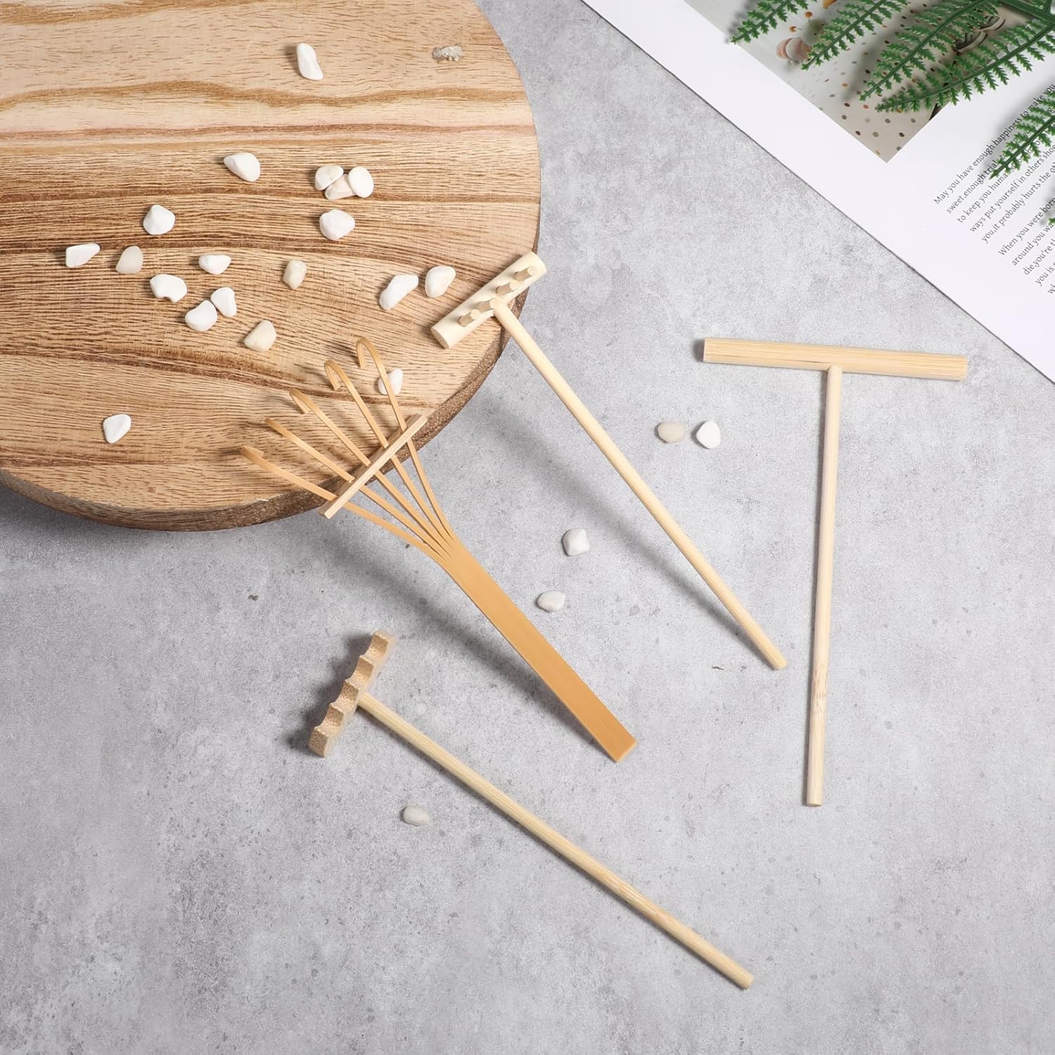 Blue Pinafore Denim Dress