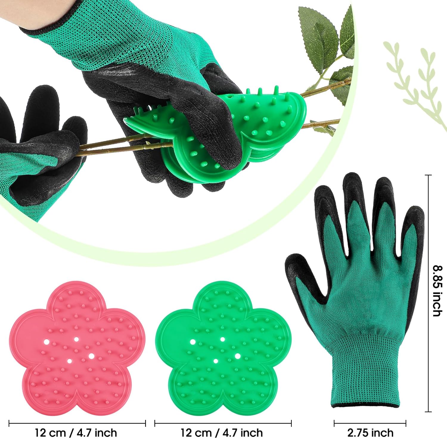 Blue Pinafore Denim Dress