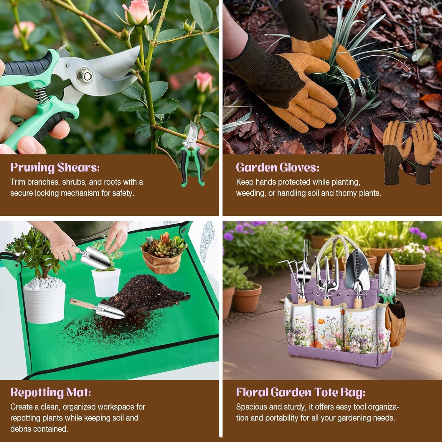 Blue Pinafore Denim Dress