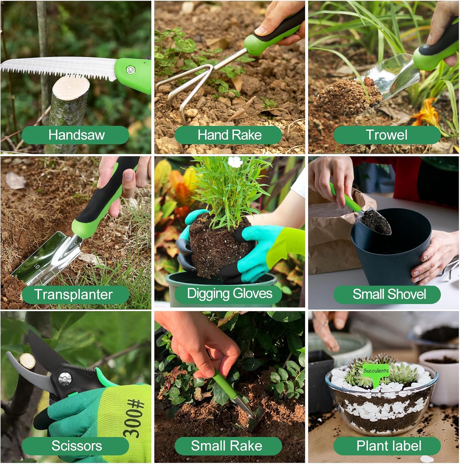 Blue Pinafore Denim Dress