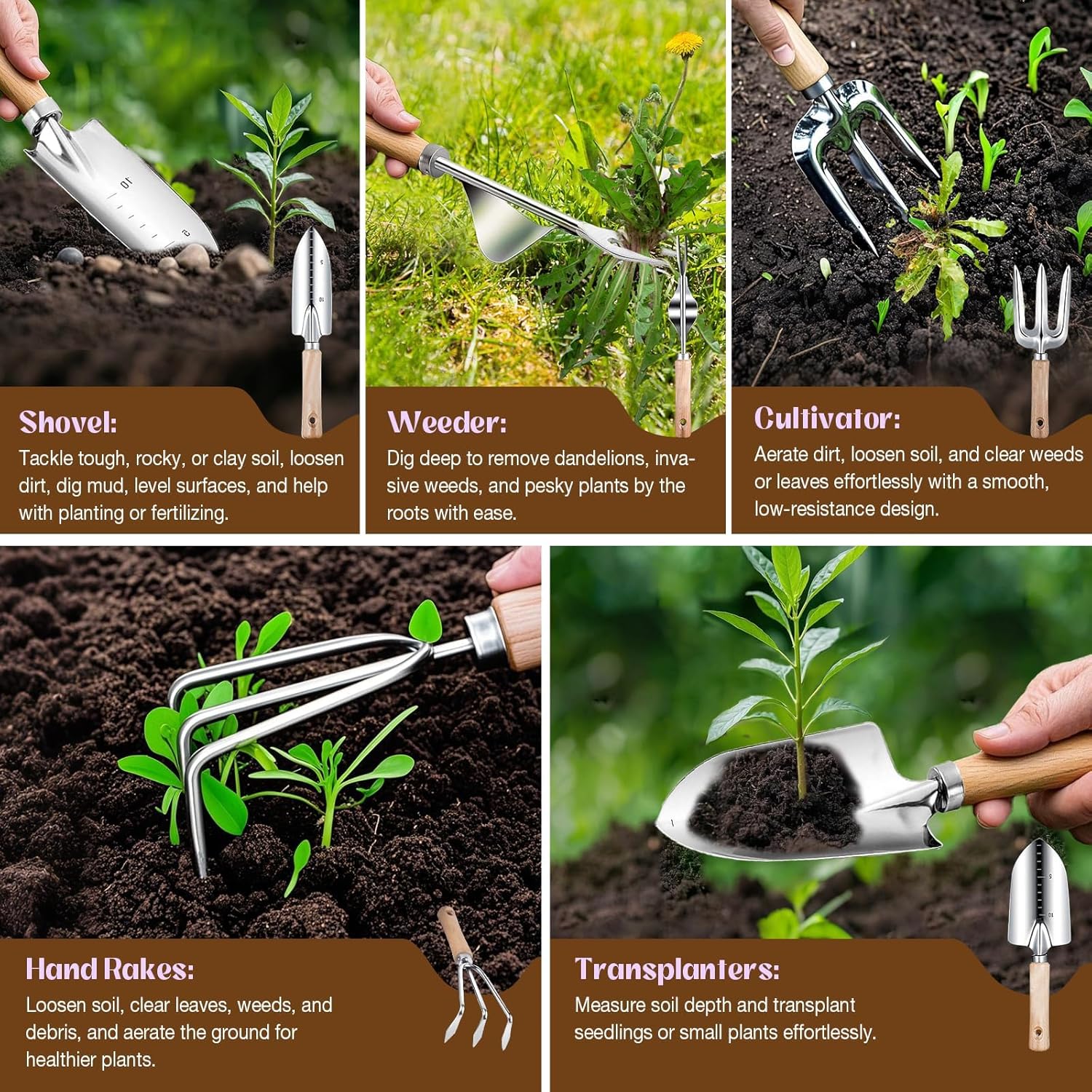 Blue Pinafore Denim Dress