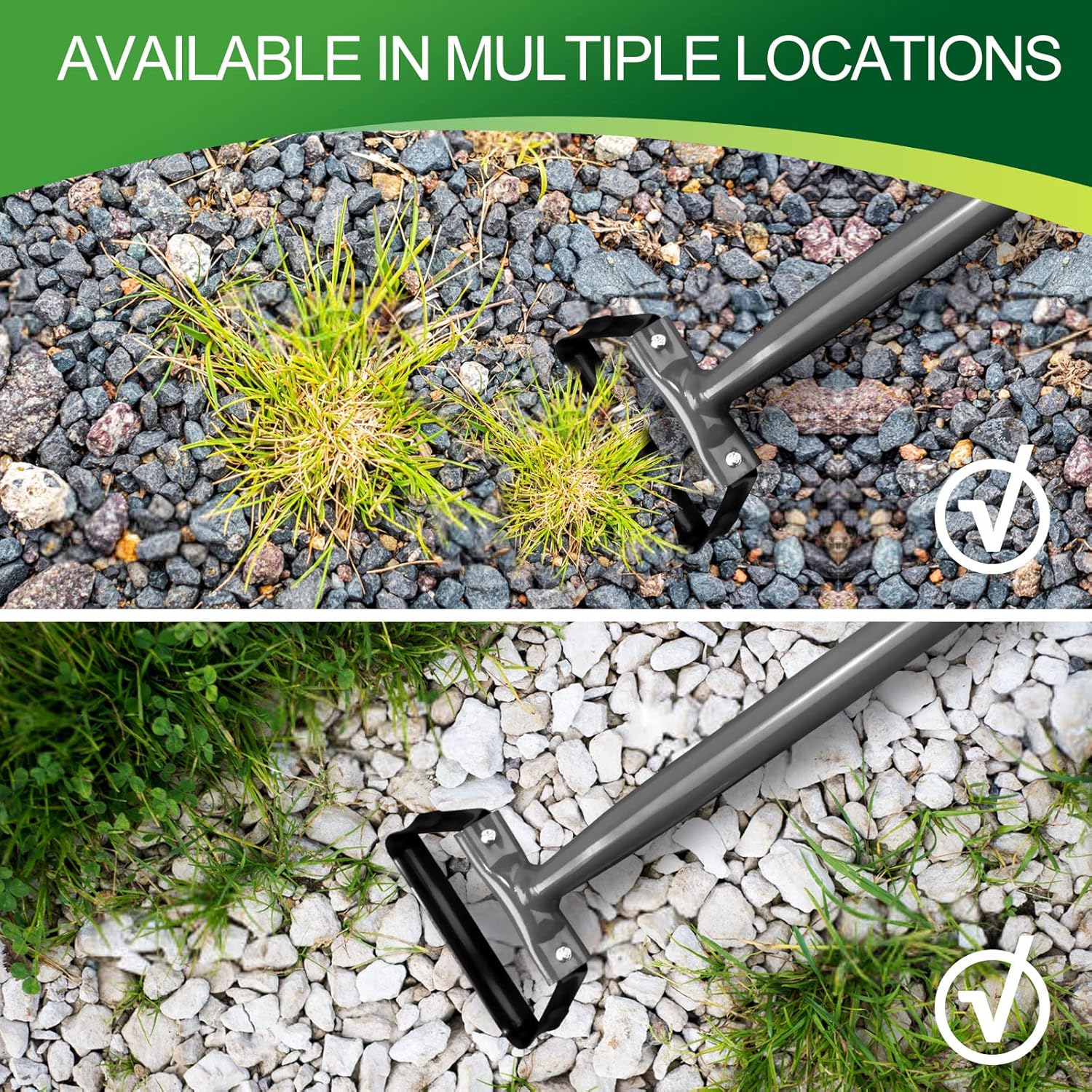 Blue Pinafore Denim Dress