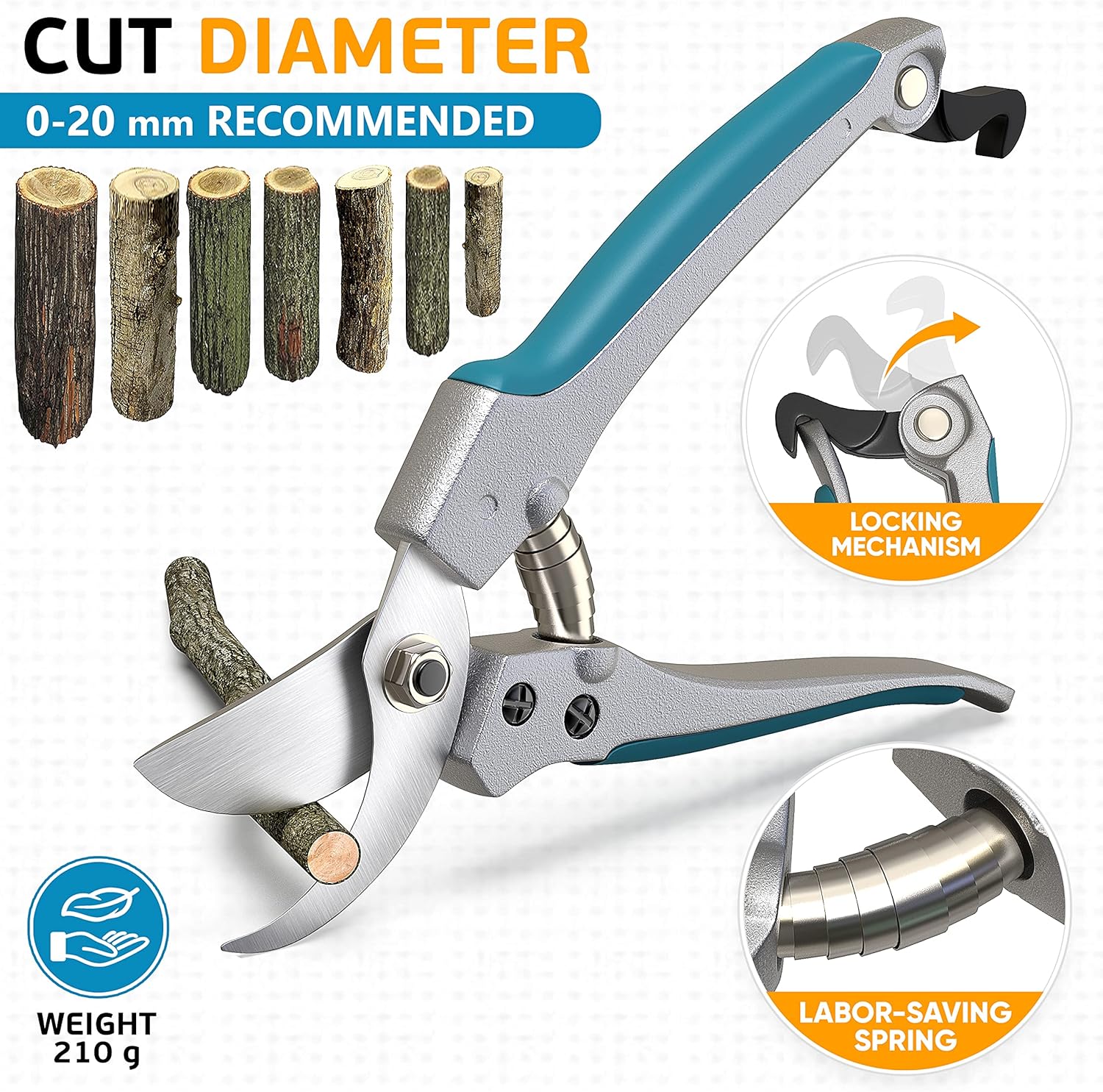 Blue Pinafore Denim Dress