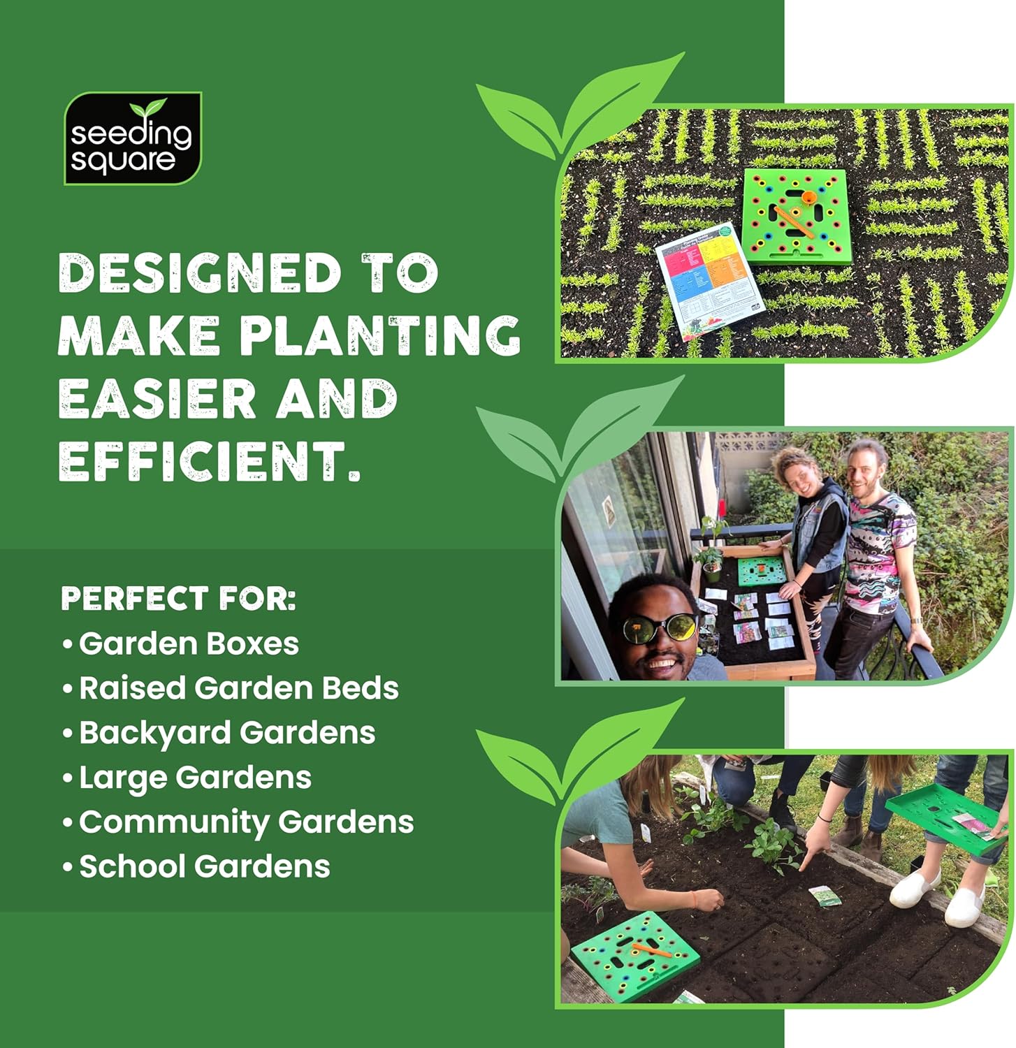 Blue Pinafore Denim Dress