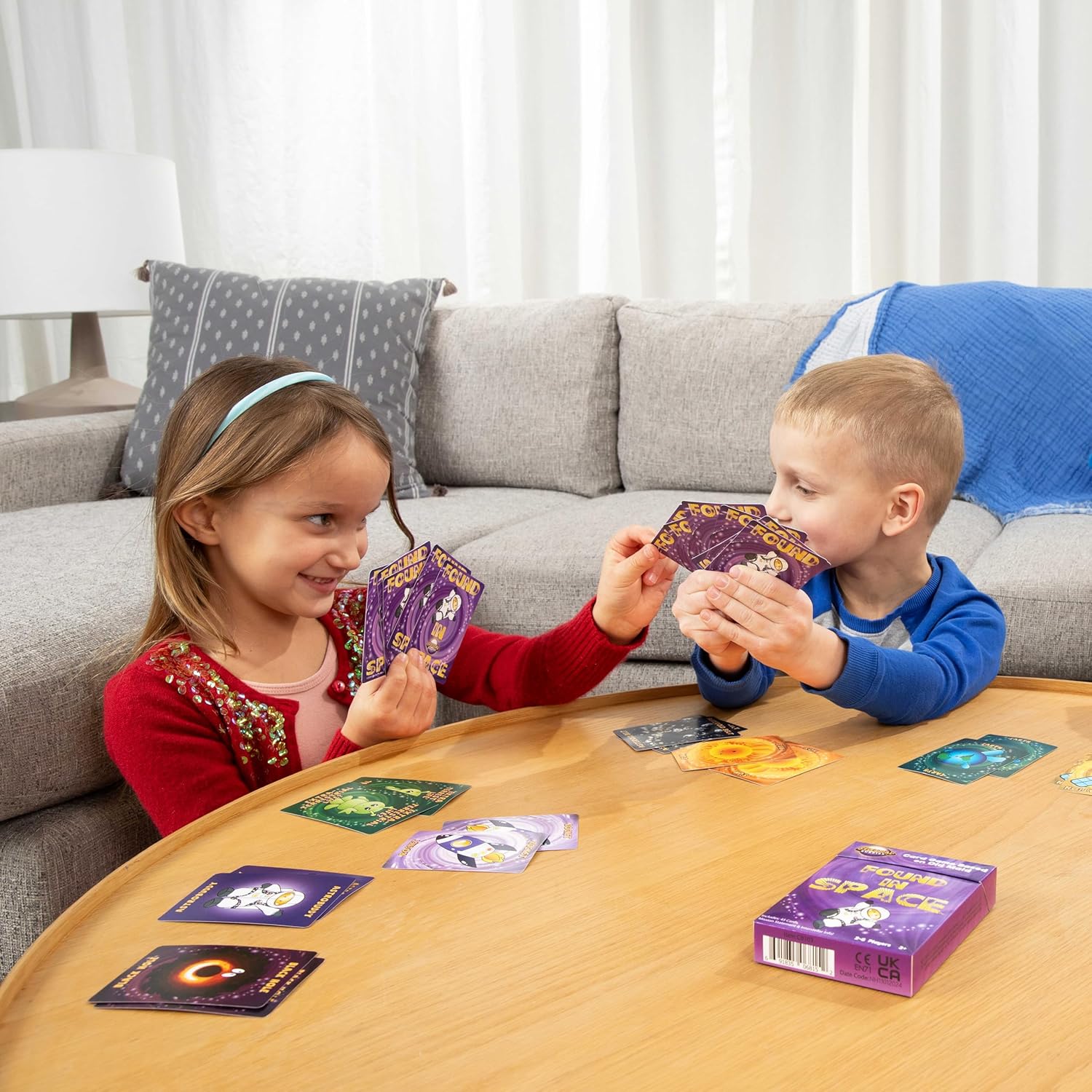 Blue Pinafore Denim Dress