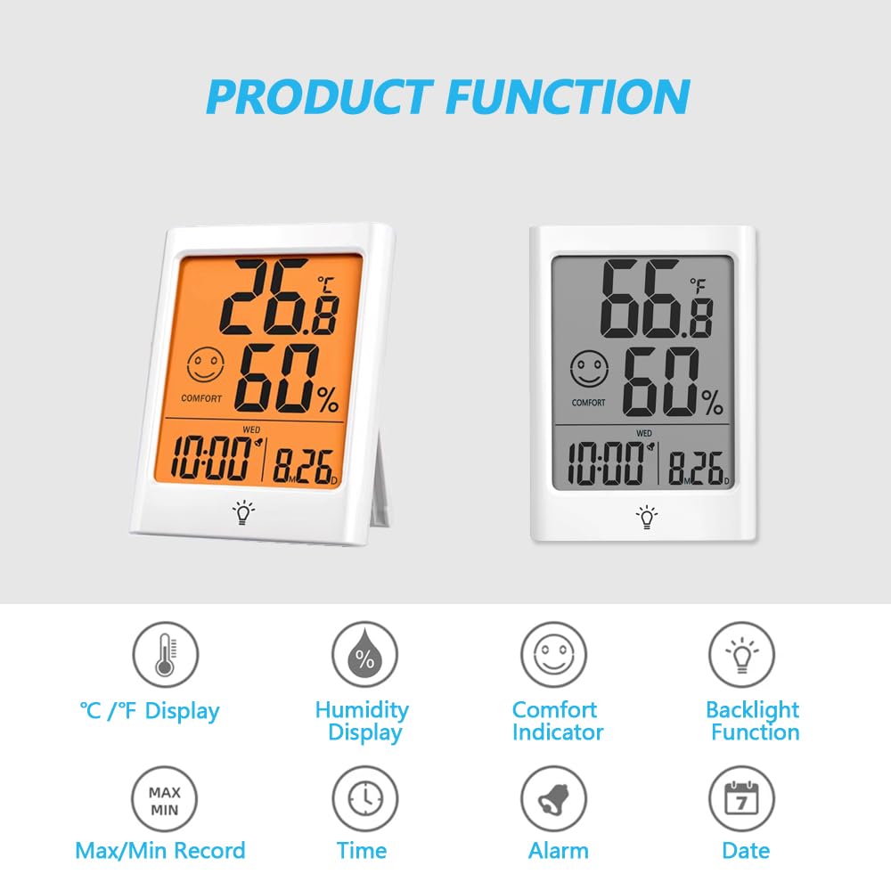 Blue Pinafore Denim Dress