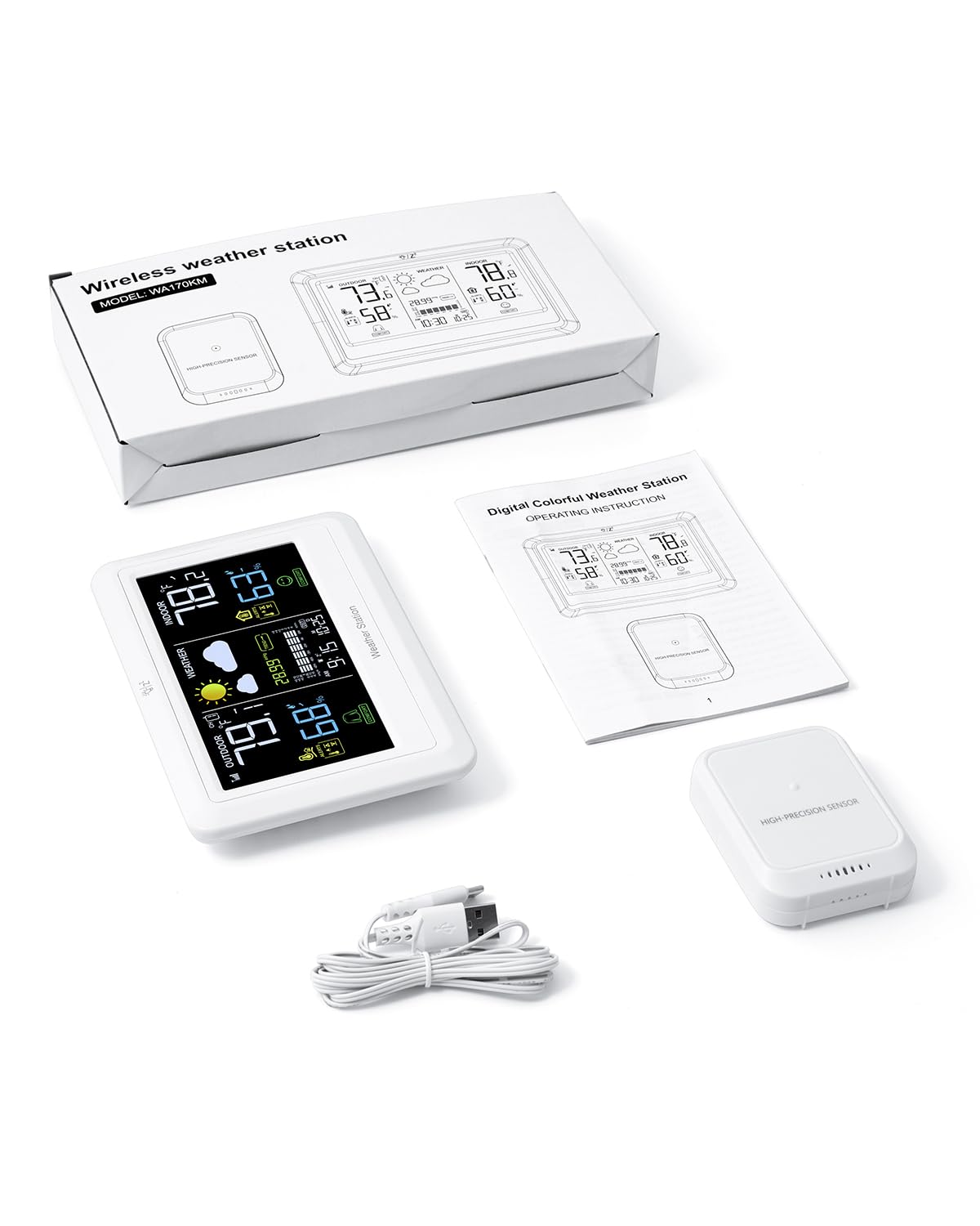 Blue Pinafore Denim Dress