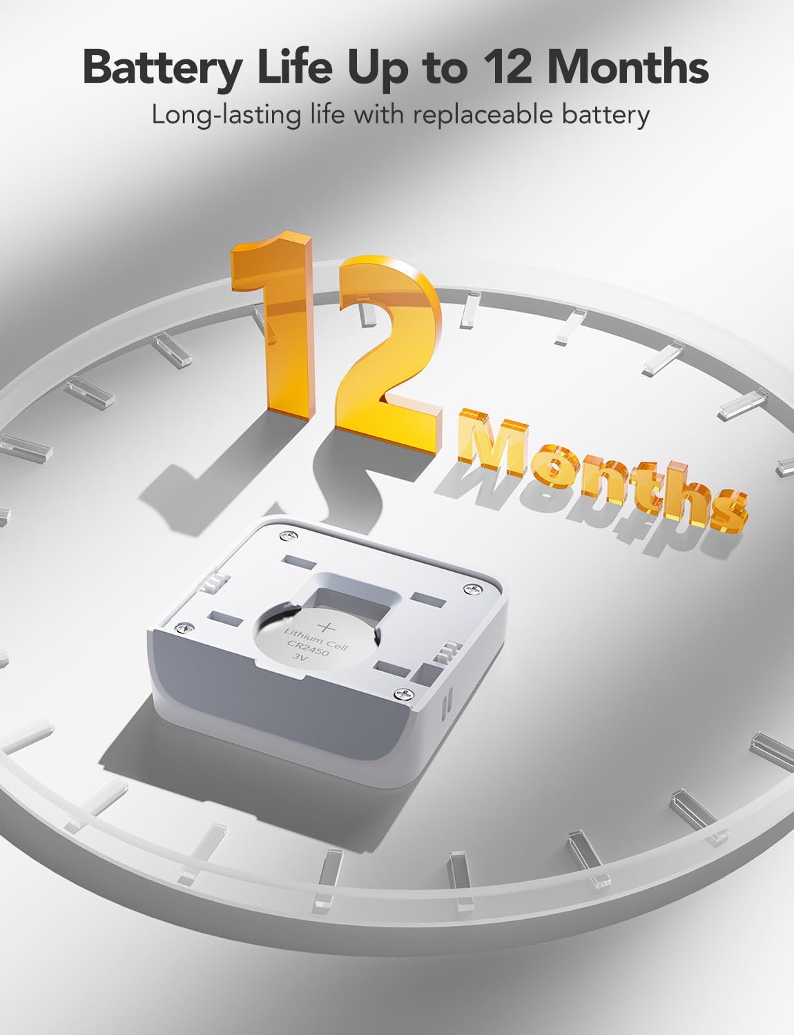 Blue Pinafore Denim Dress