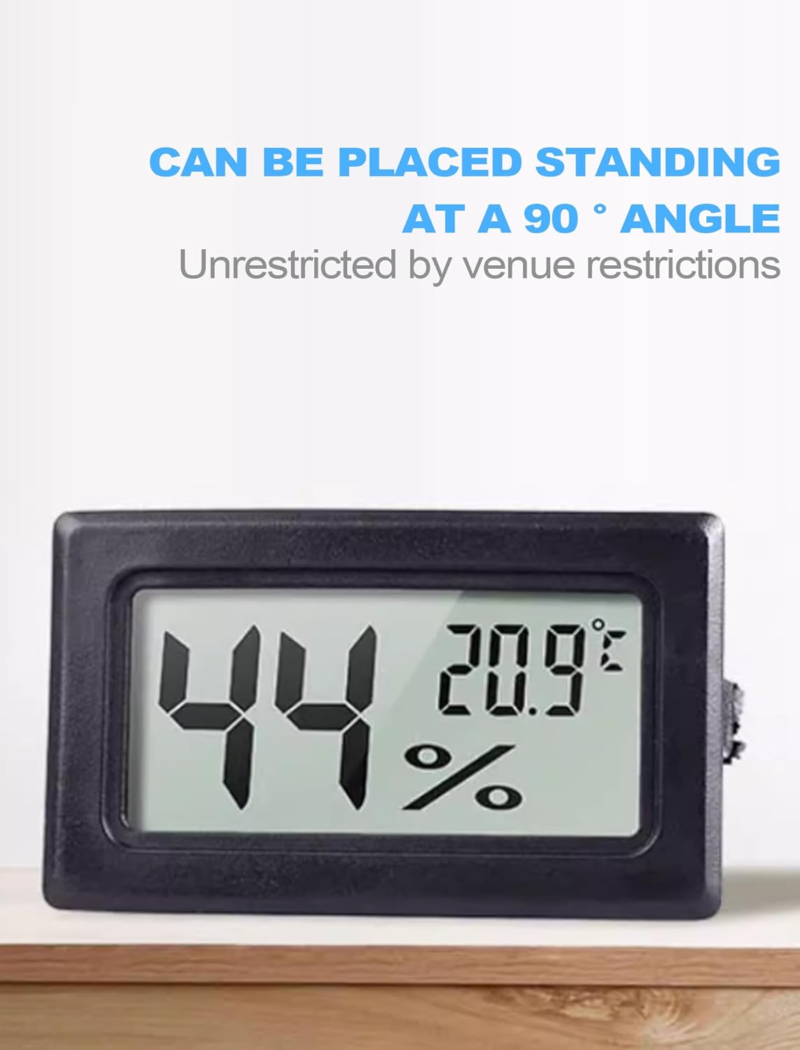 Blue Pinafore Denim Dress