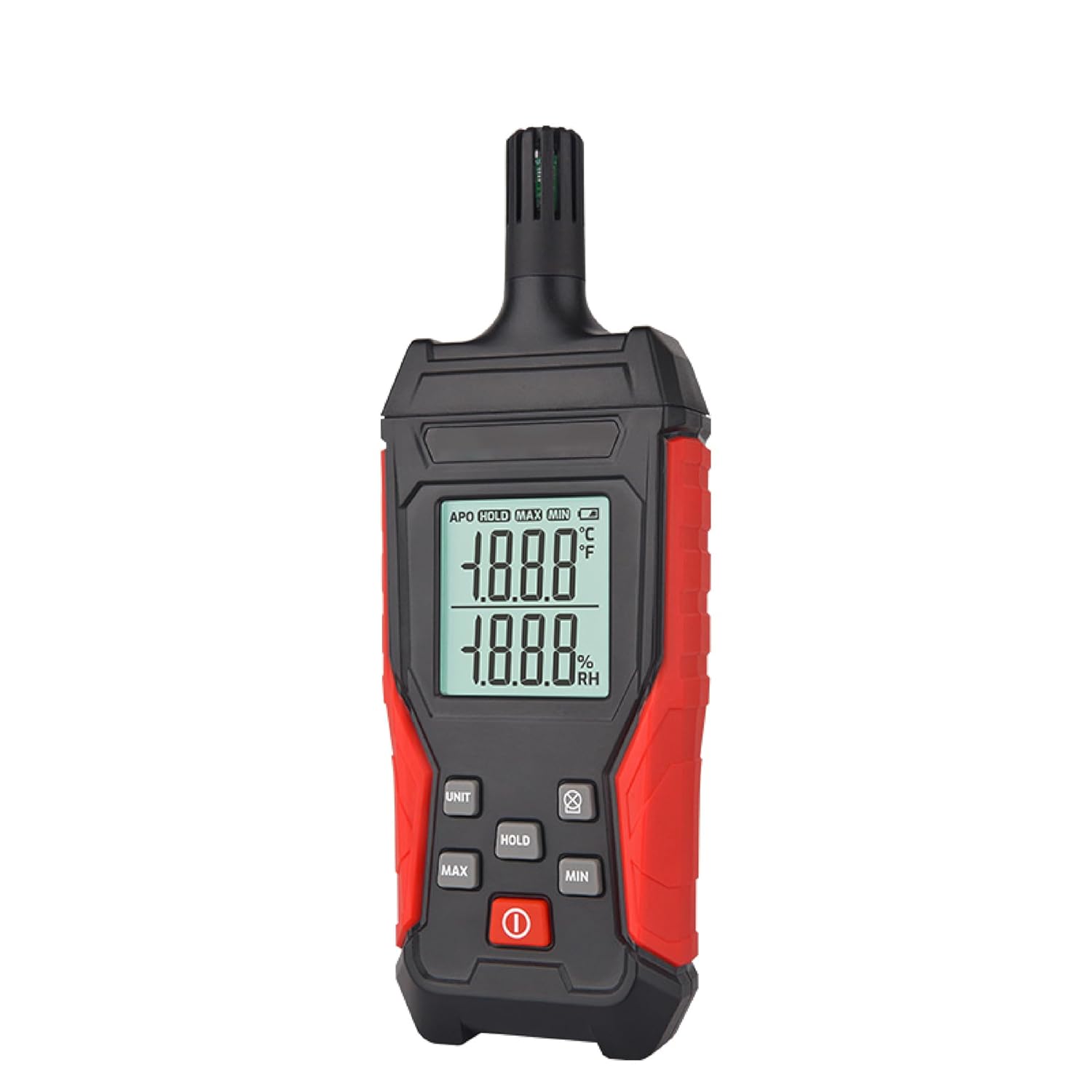 Blue Pinafore Denim Dress