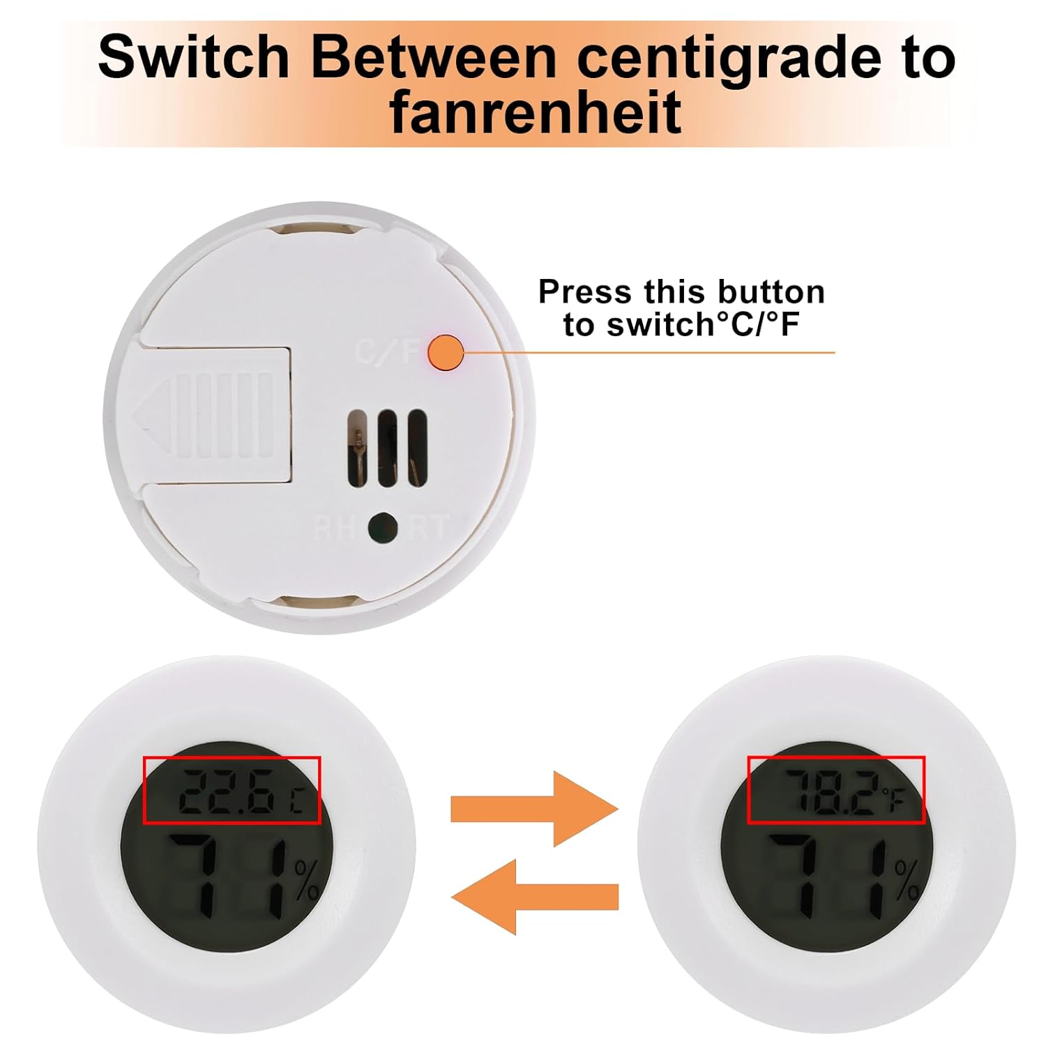 Blue Pinafore Denim Dress