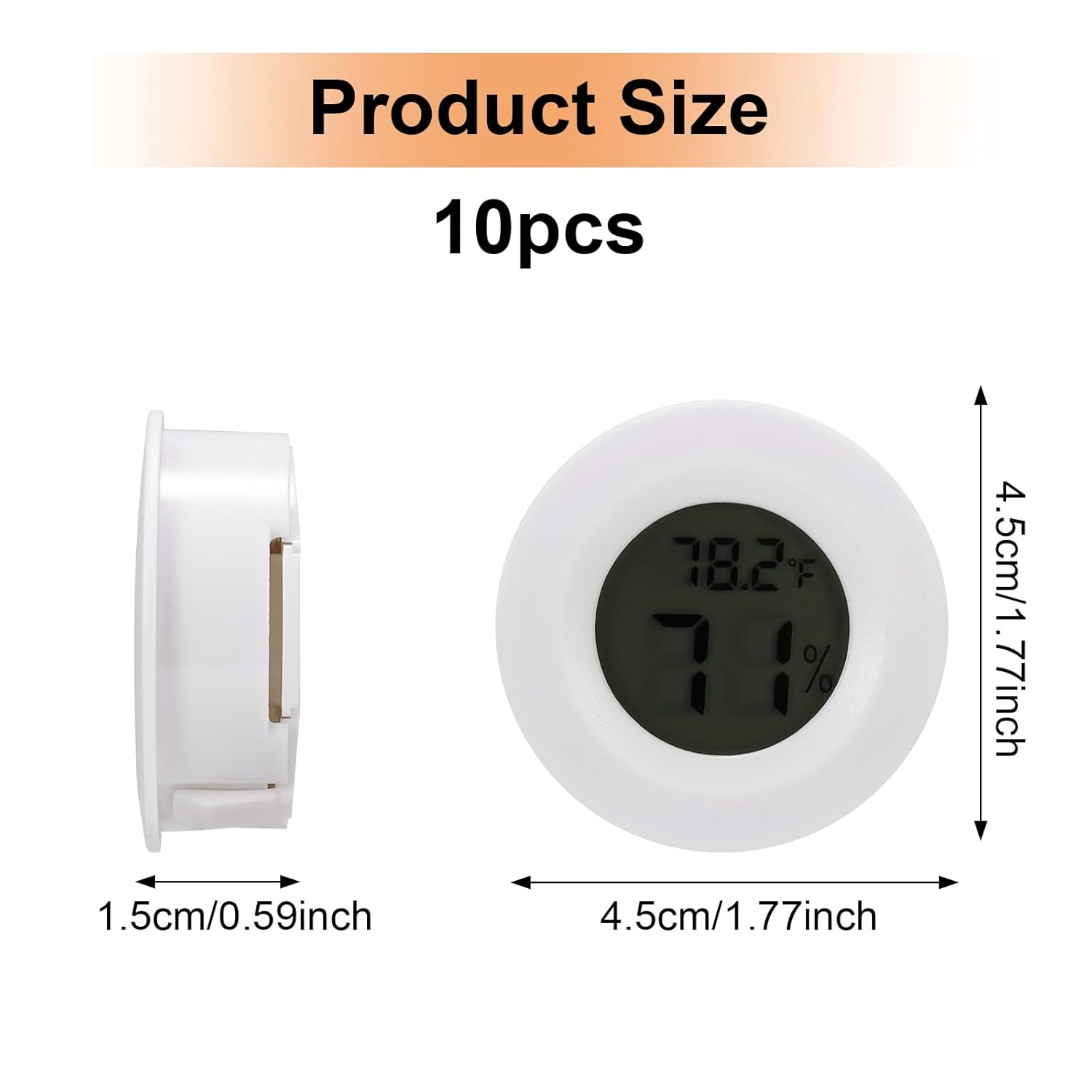 Blue Pinafore Denim Dress