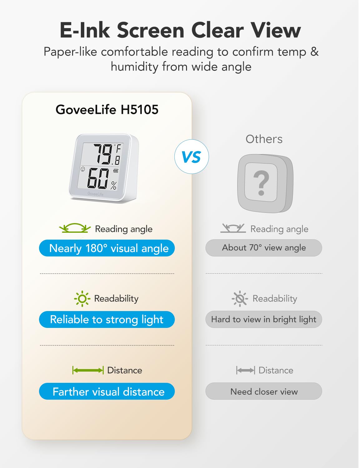 Blue Pinafore Denim Dress