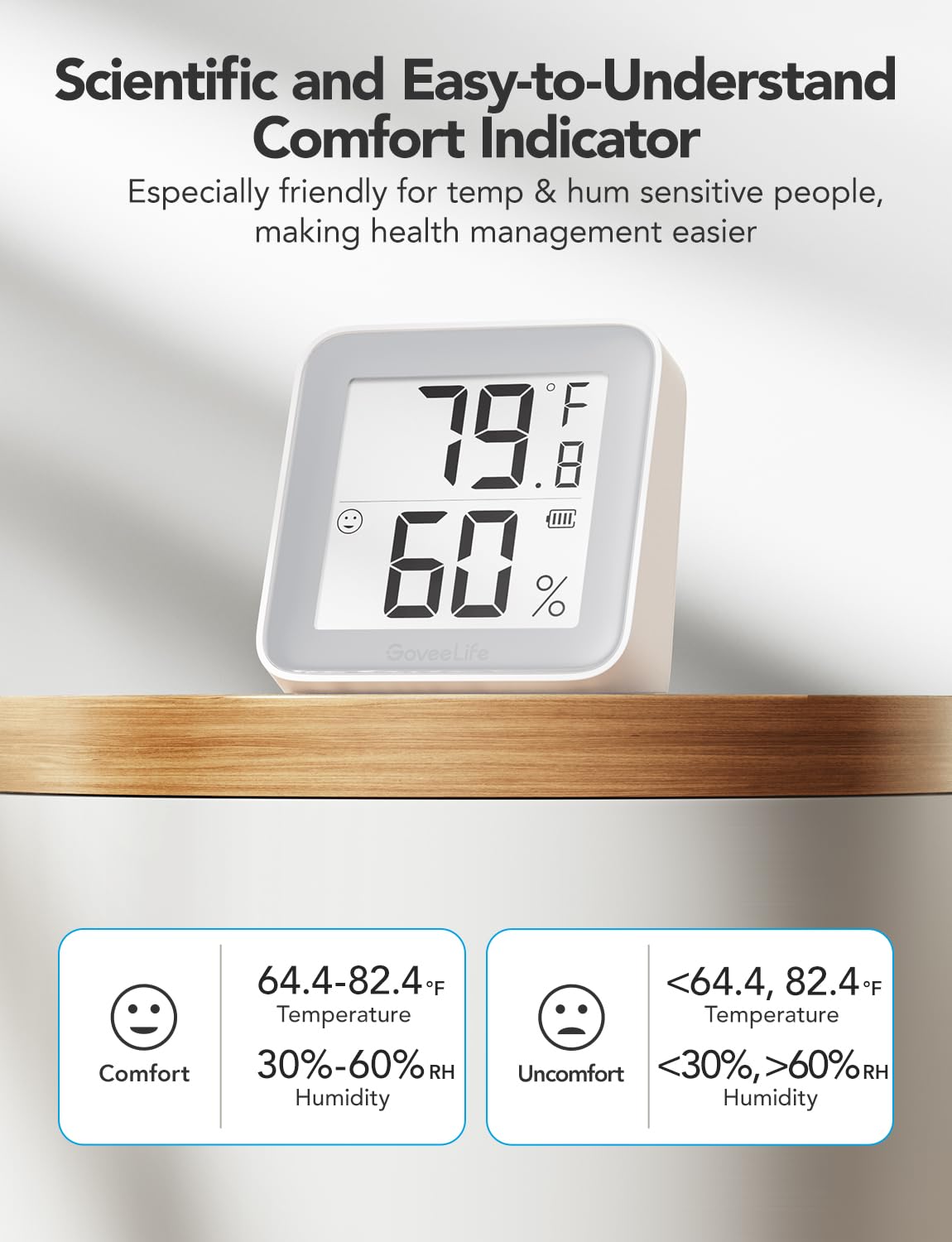 Blue Pinafore Denim Dress