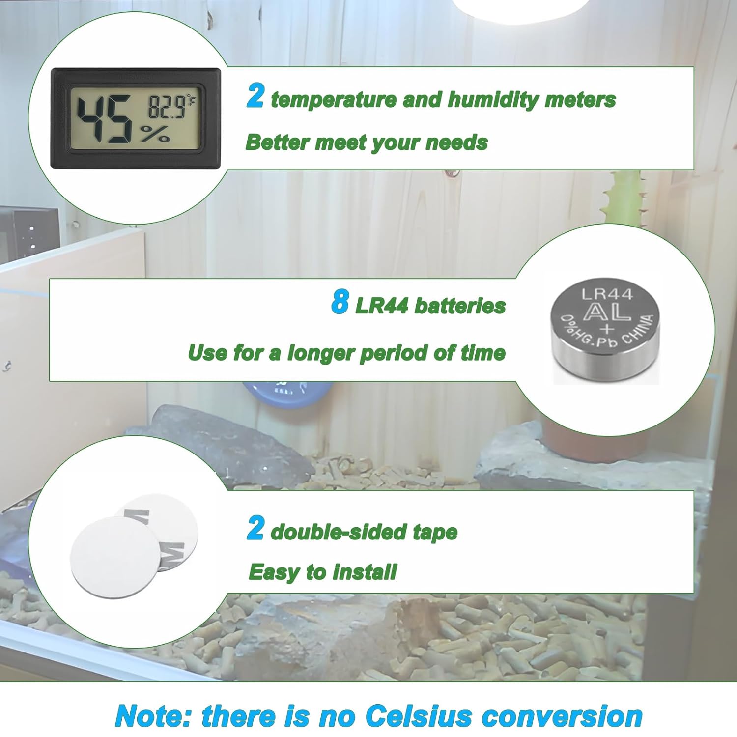 Blue Pinafore Denim Dress