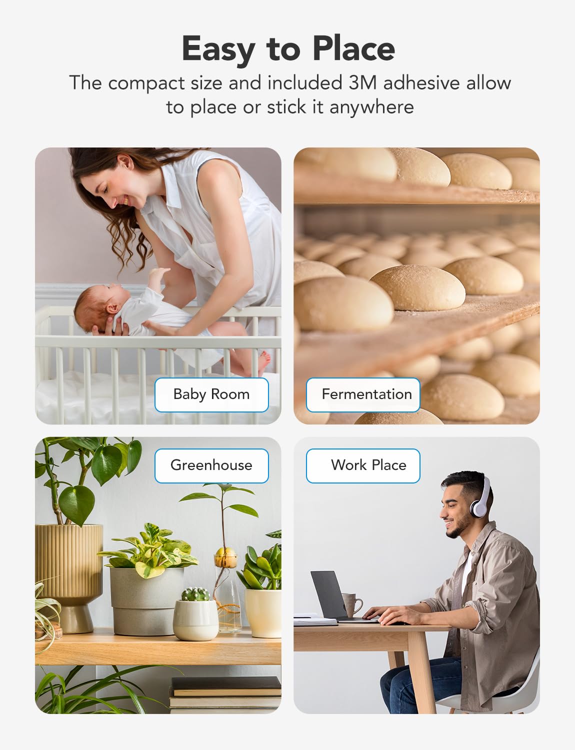 Blue Pinafore Denim Dress