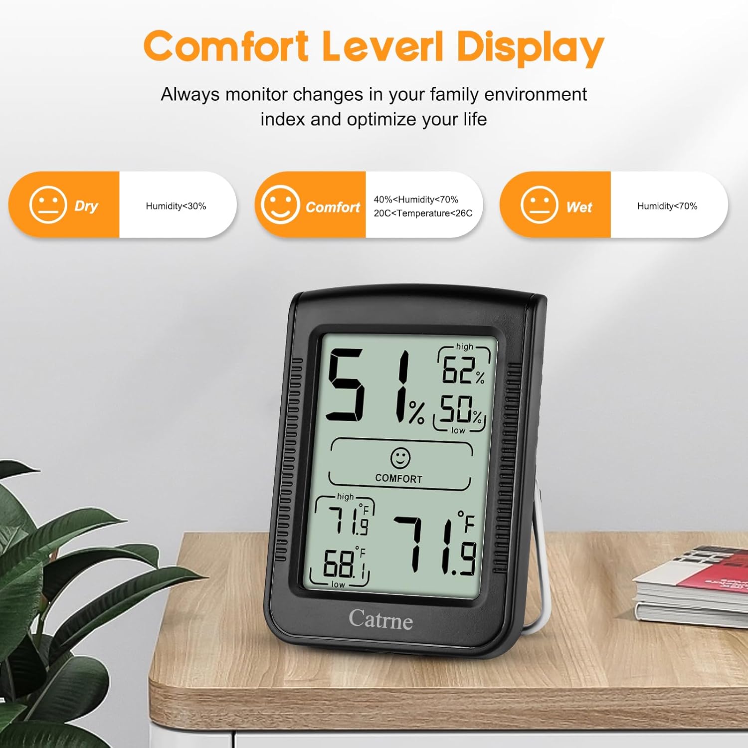 Blue Pinafore Denim Dress