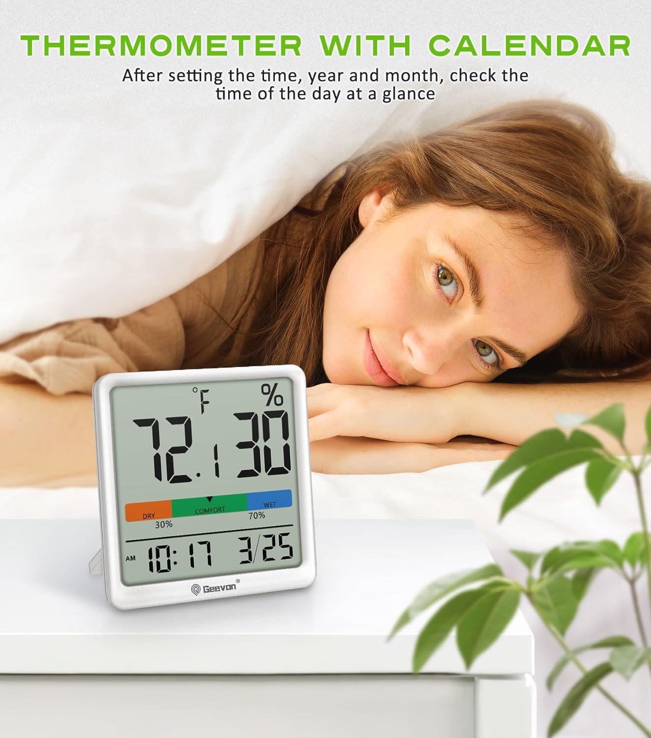 Blue Pinafore Denim Dress