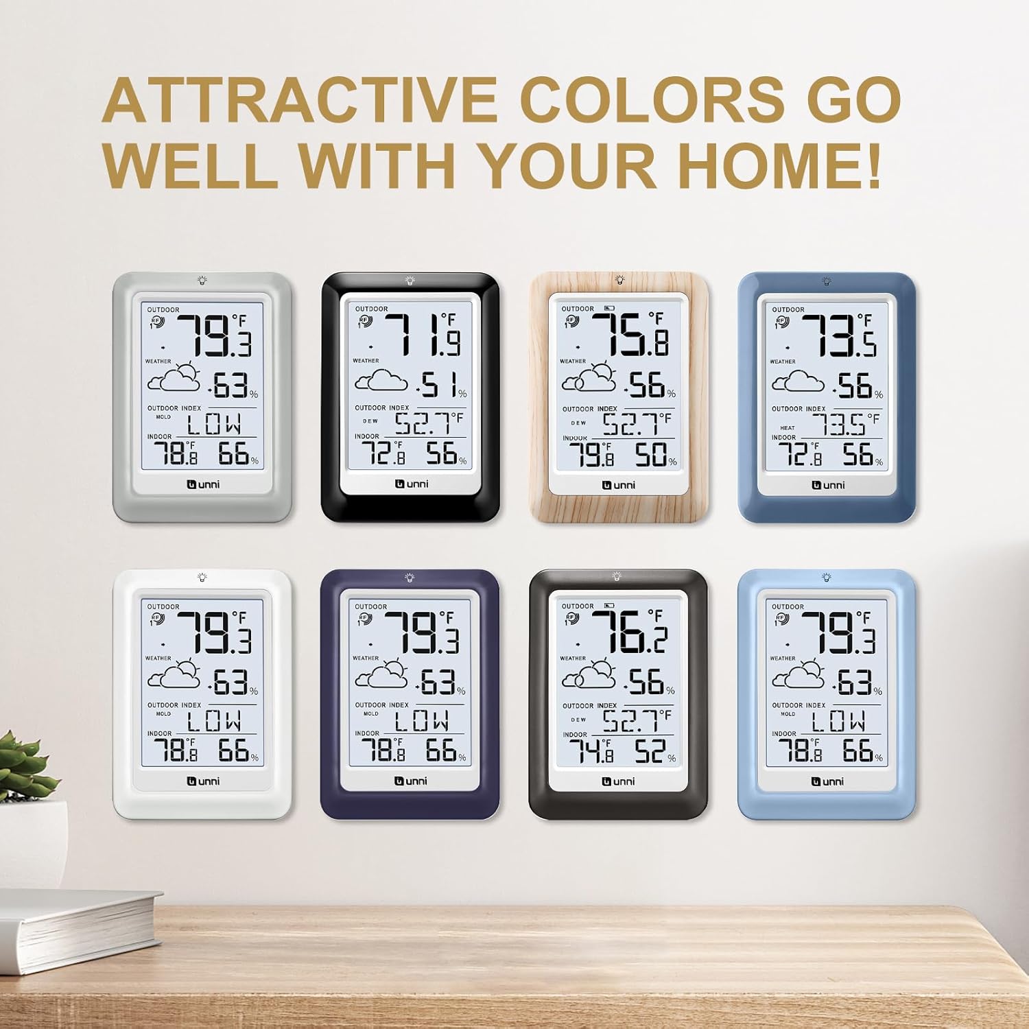 Blue Pinafore Denim Dress