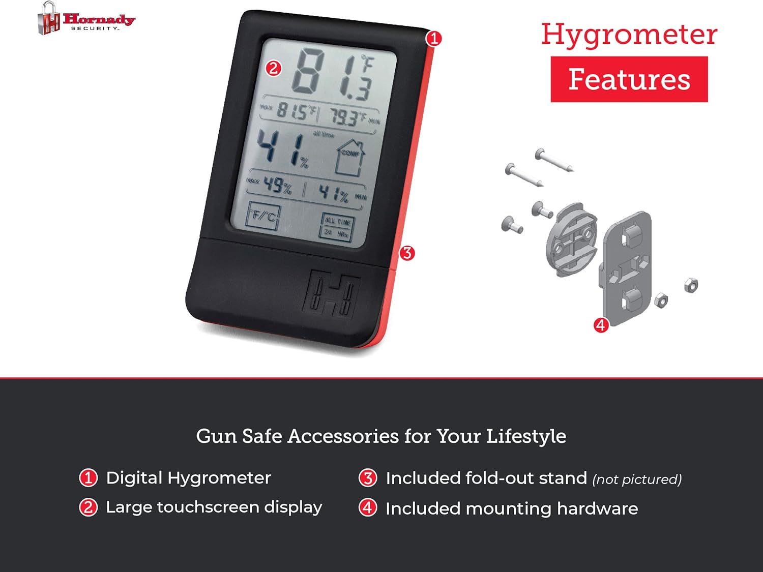 Blue Pinafore Denim Dress