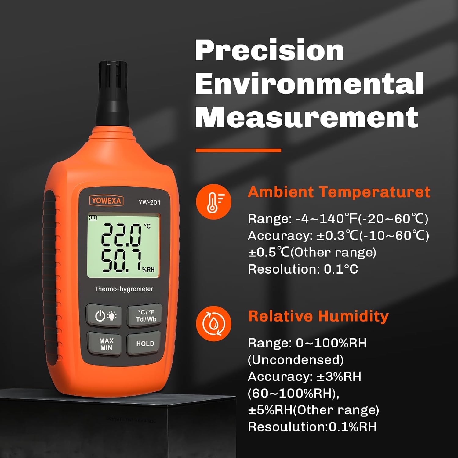 Blue Pinafore Denim Dress