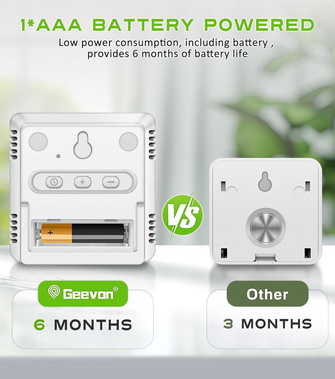 Blue Pinafore Denim Dress