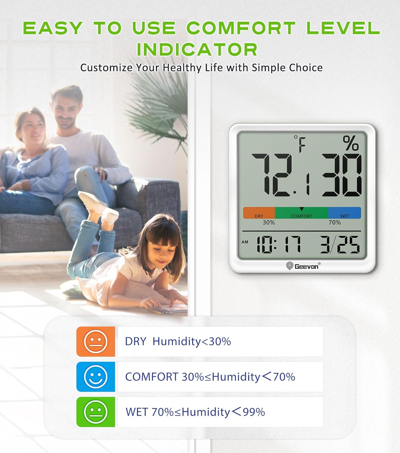 Blue Pinafore Denim Dress