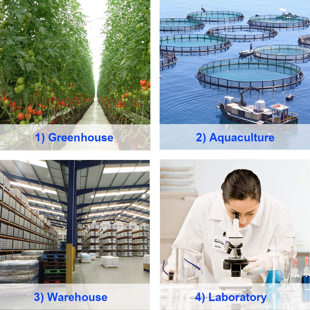 Blue Pinafore Denim Dress