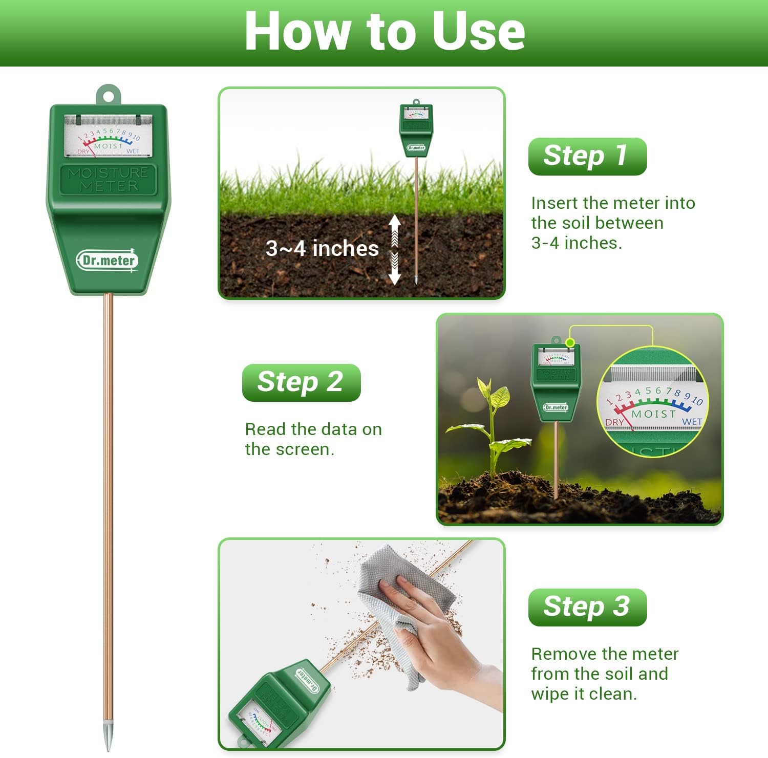 Blue Pinafore Denim Dress