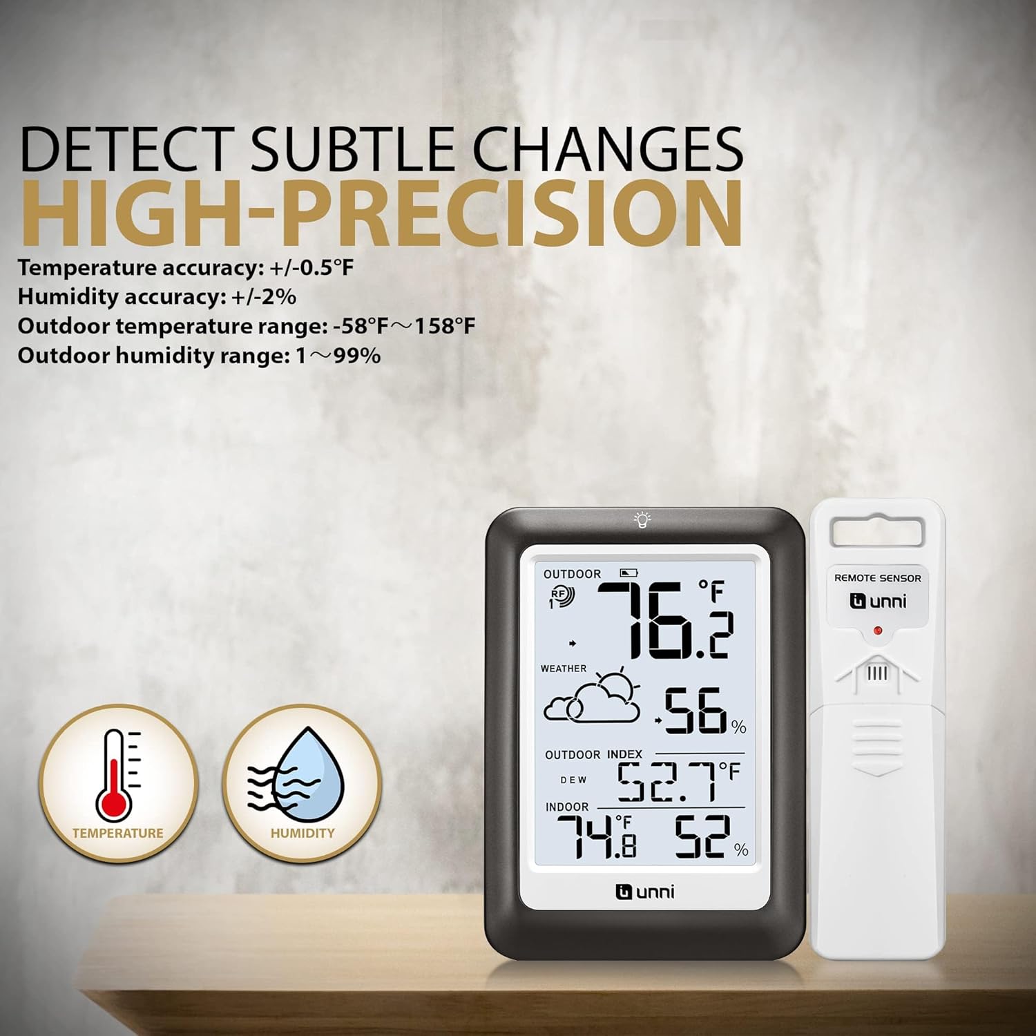 Blue Pinafore Denim Dress